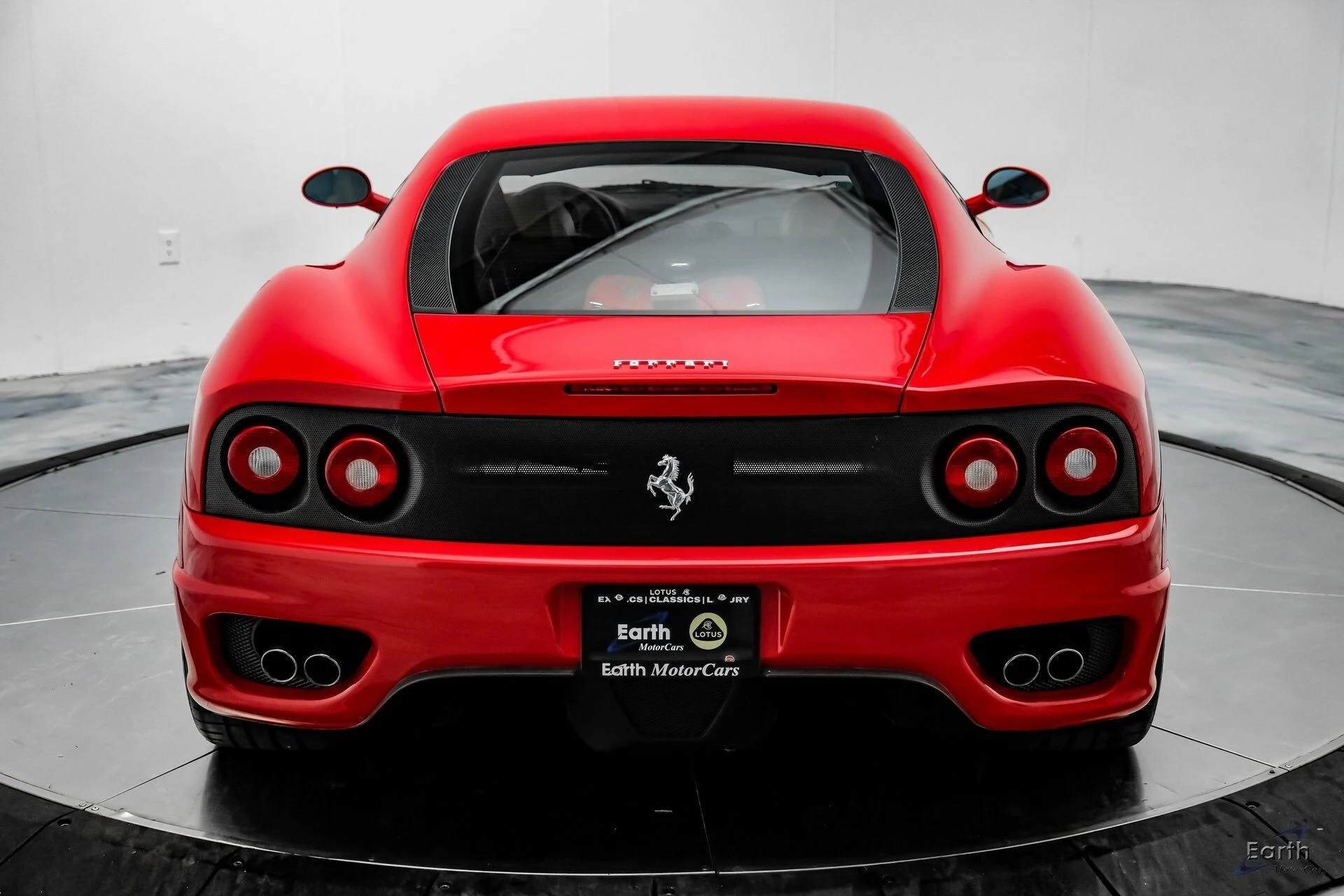 mph017_976654862_3798d002717e74a9288f53ab63d9fe8bx_7050add232