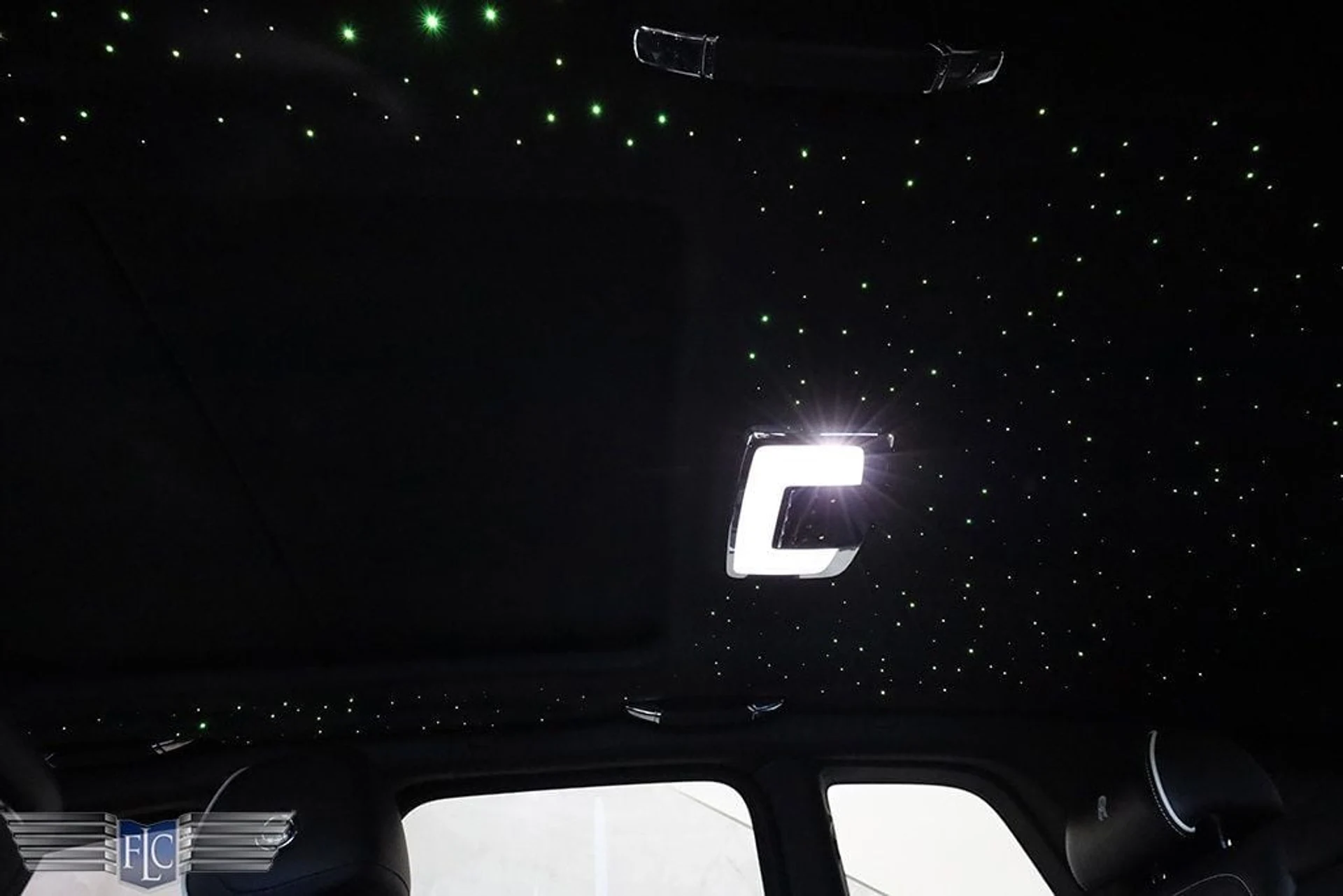 mph017_976685887_used_2019_rolls_royce_cullinan_sportutility_9689_22937203_18_1024_6bea0f8943