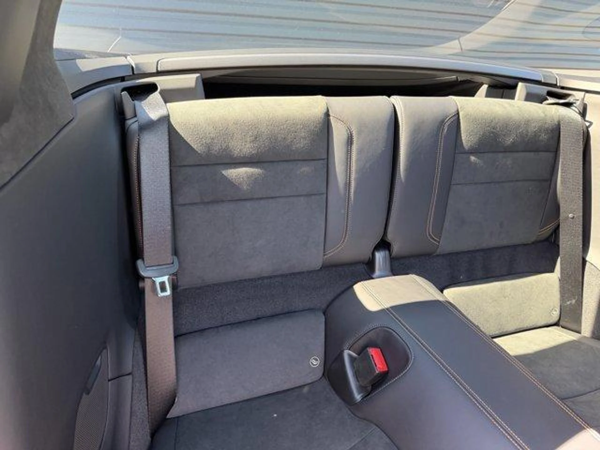 mph017_976855417_uslu_Jofu_r_XL_Ibj_DBT_75_Wnc_V4_HQ_98f5500169