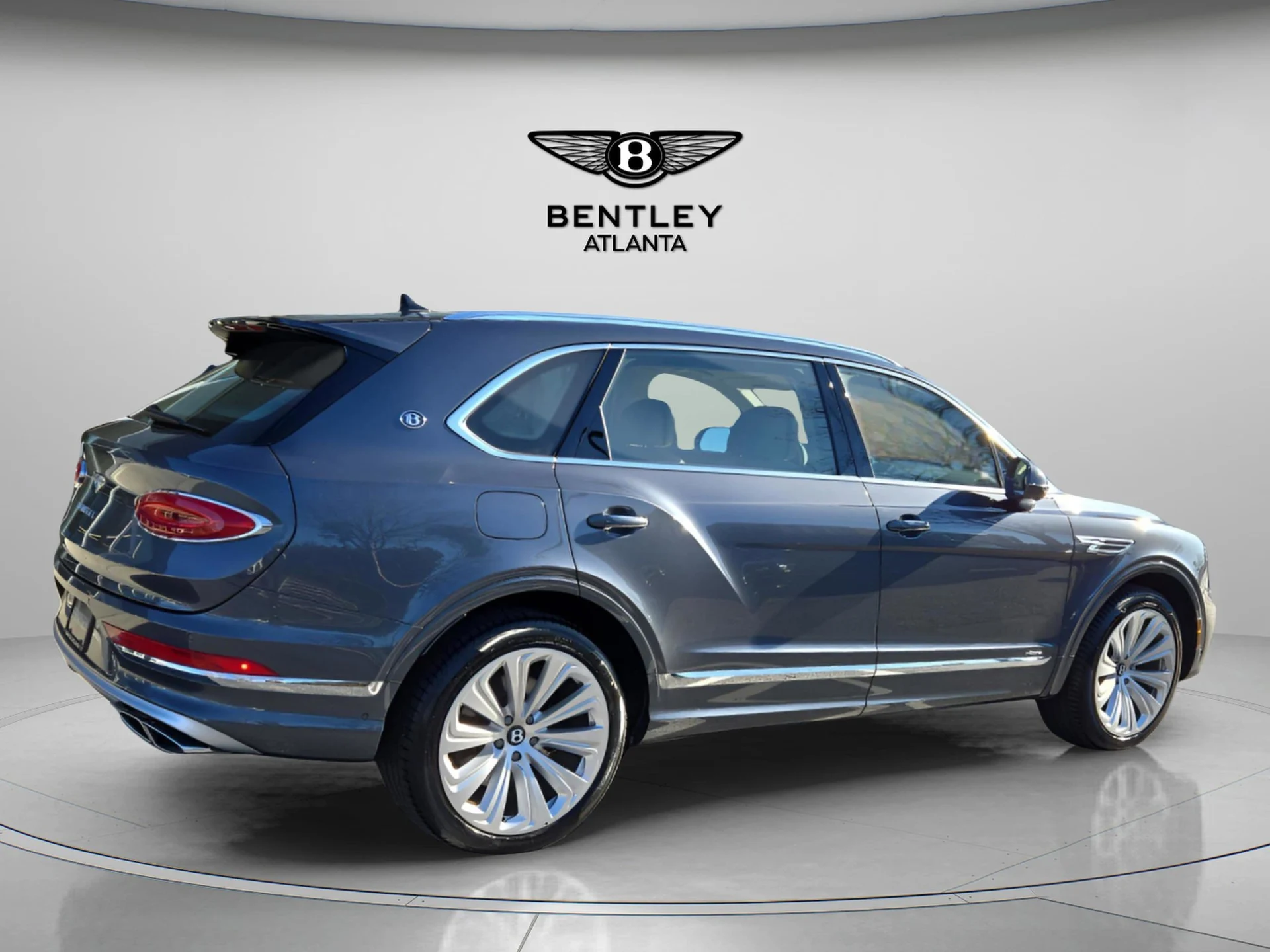 mph017_976900805_0629ba54fac532889012622eb9caa5dfx_37b6cfbd90