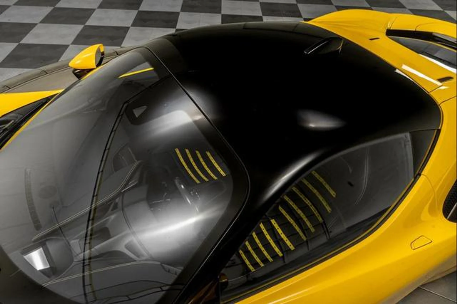 mph017_977440247_cv_VCU_1_Wn_PZJ_Msd_Aka_Pk_Jo6yfc8_Y_a5c655e0b1