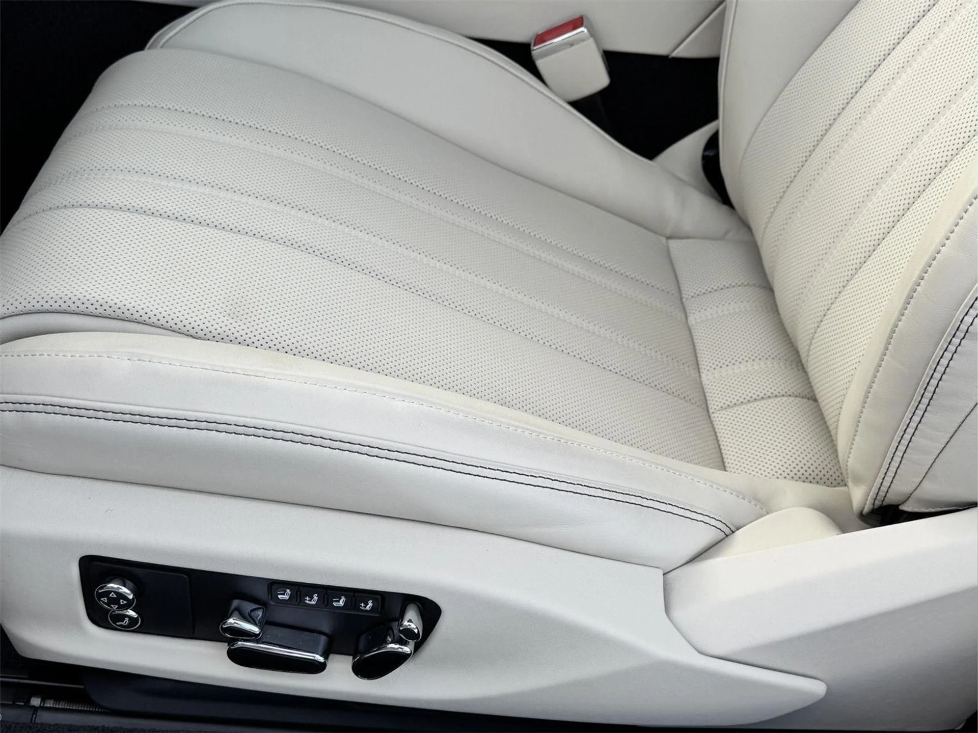 mph017_97775255_d18fc13304751423a5ae9241a79fd954_d0ed4fa11e