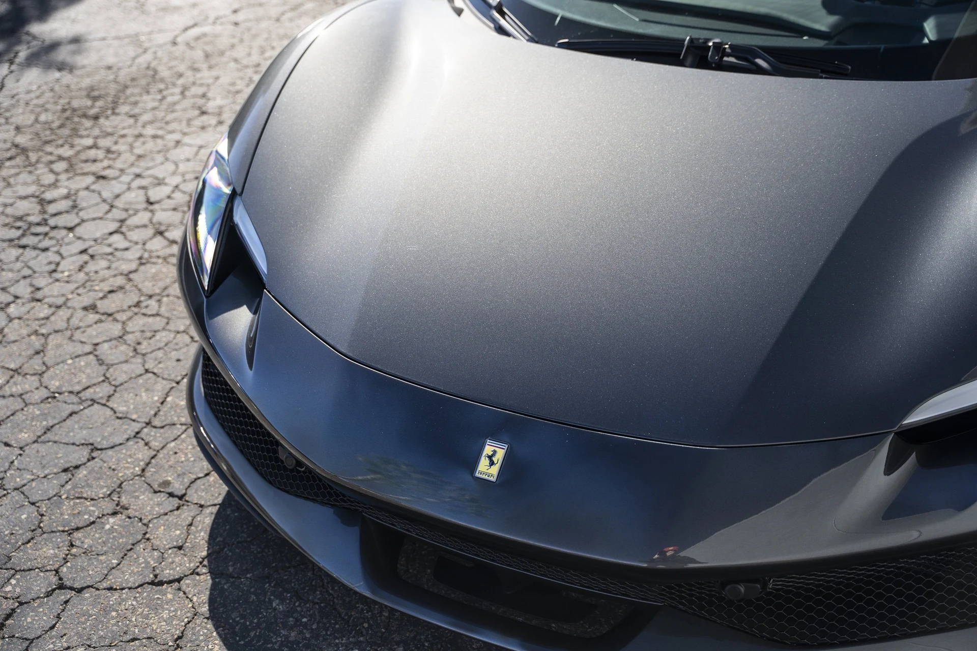 mph017_977804570_5a6ee970f17643de802846fcbcaf0672_8fd49ff11c