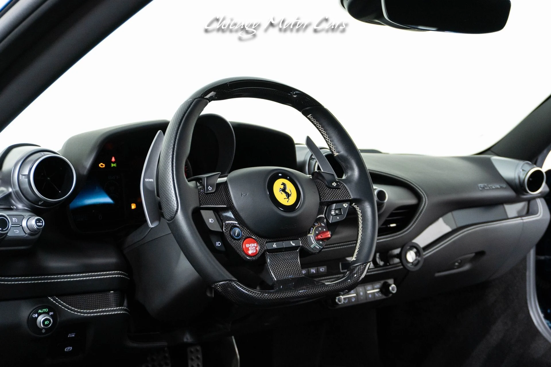 mph017_978070906_13224_p18_l_498b50daf0