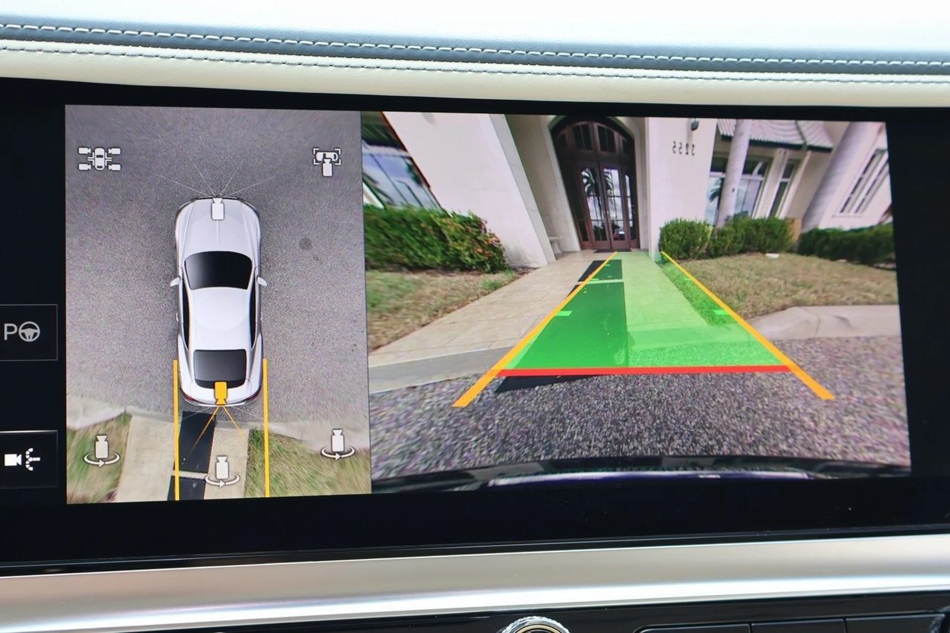 mph017_97820552_18_a278517ccd