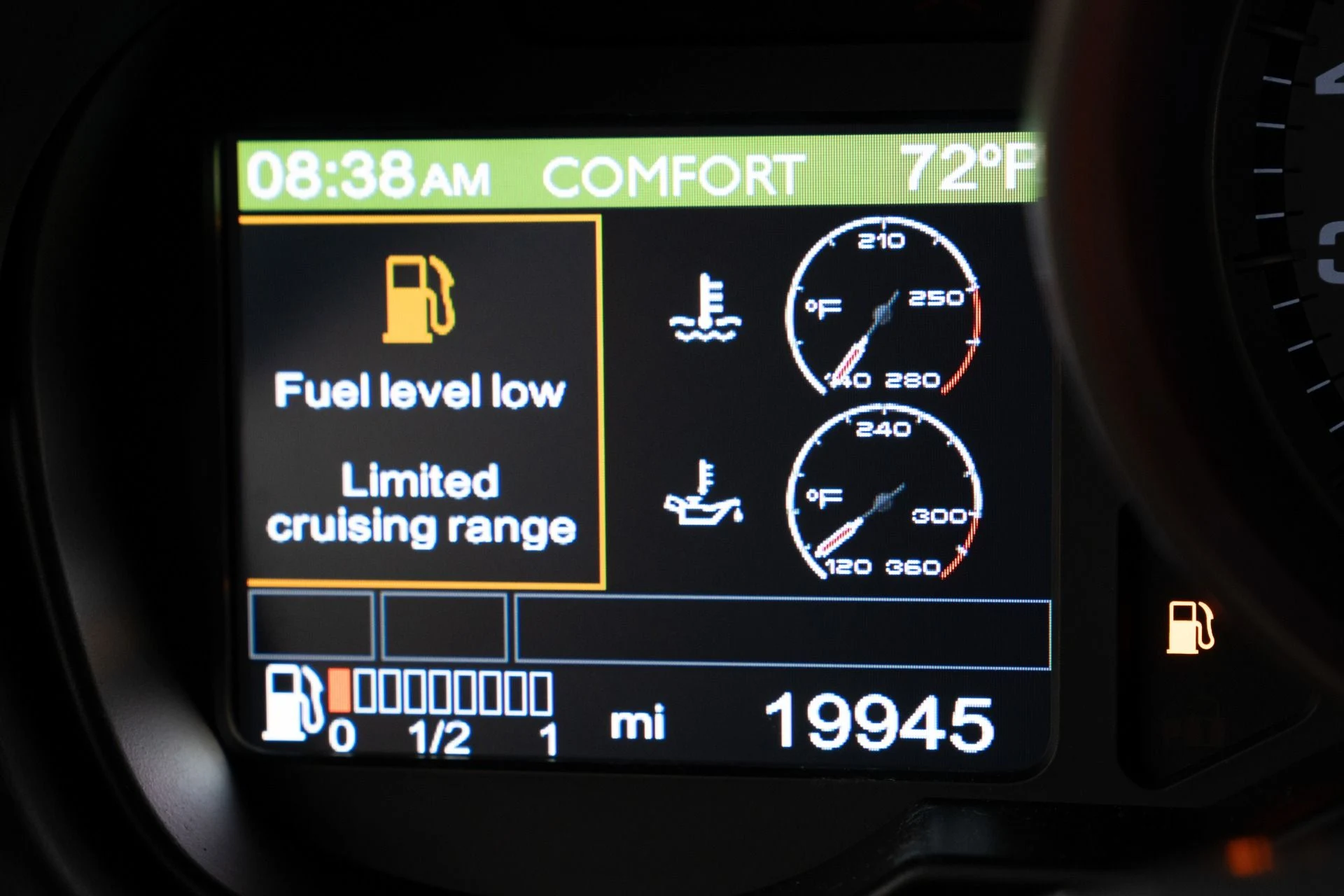 mph017_97851235_Used_2014_Ferrari_California_Daytona_Seats_Forged_Wheels_Scuderia_Shields_Contrast_Stitching_1762200649_32e25a6290