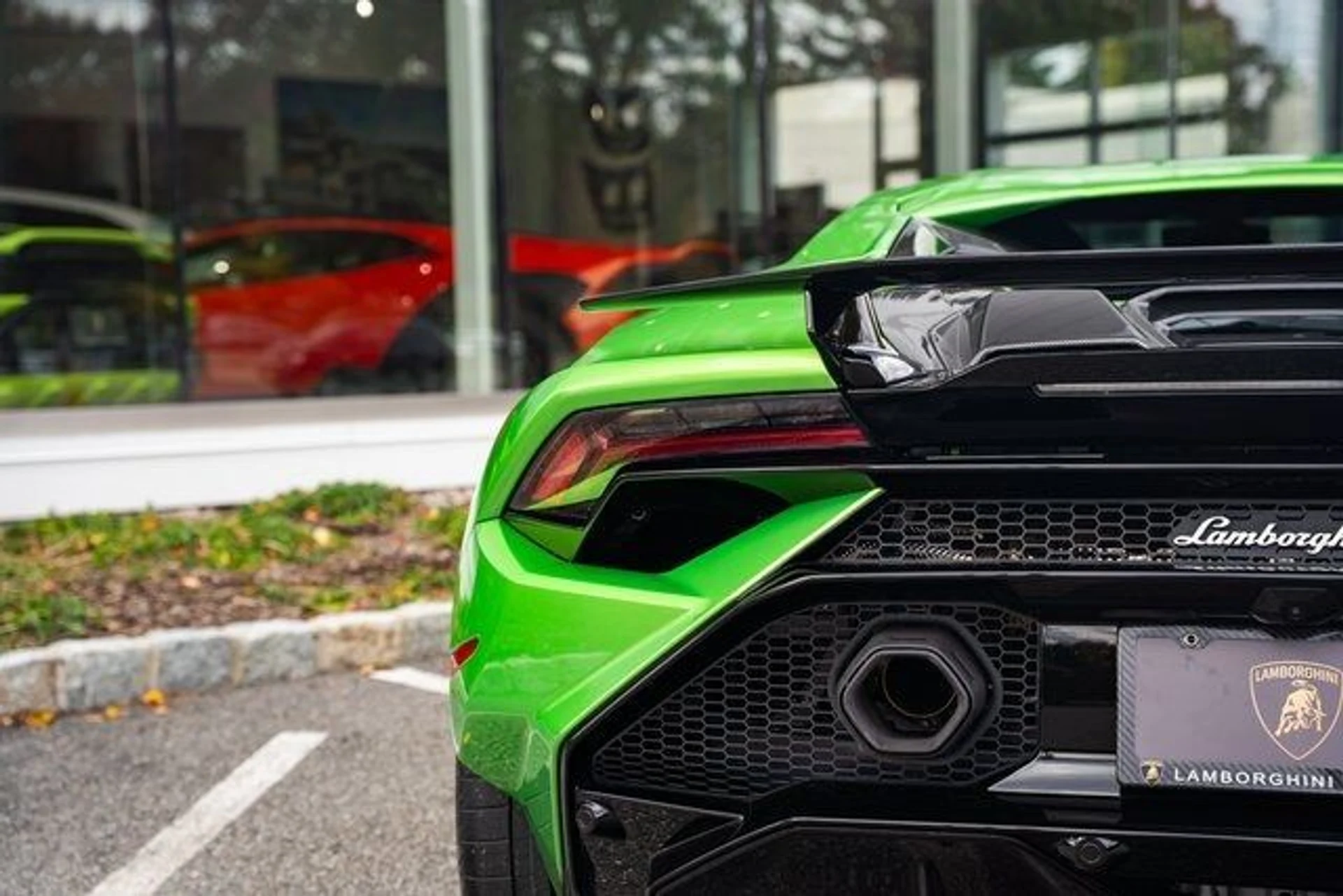 mph017_978869213_f284acc03ce298d1390f0980fdefb1f4_18fdac49c7