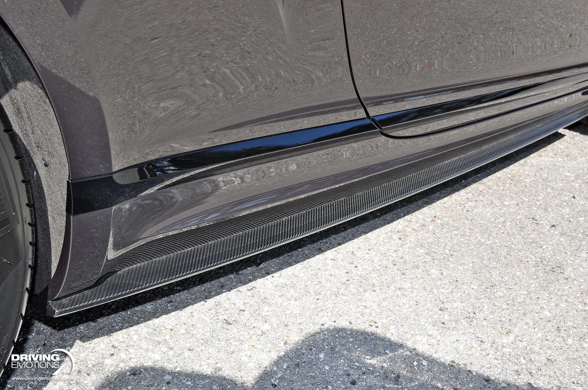 mph017_979398801_891_p18_l_de0fb54ea2