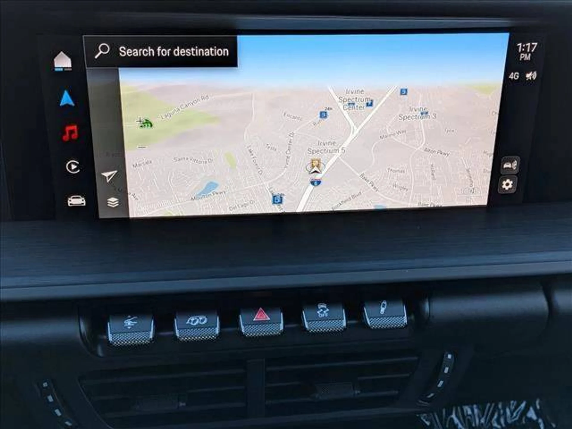 mph017_979608747_a25ef0d6ec691d04b87408ef6cf46fb5x_9a7bc83a1b