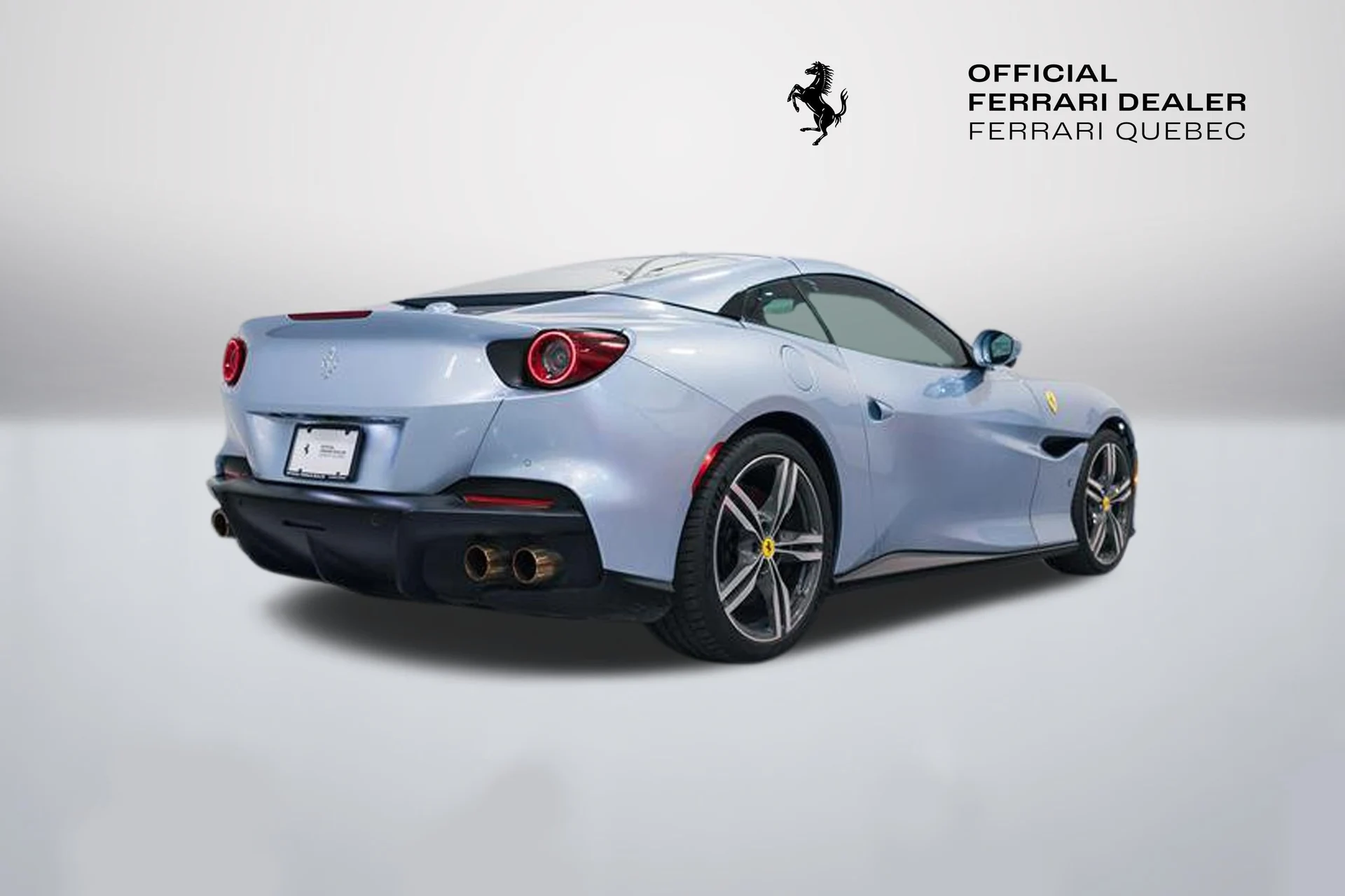 mph017_979714649_d73f107e1caf4e39ac92ea2a5f69cec0_935ca9764f