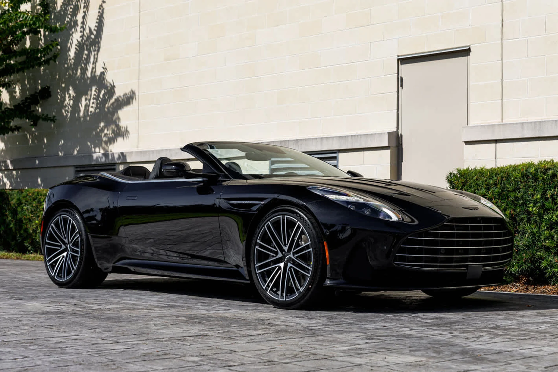 mph017_980056884_18_4de72d5a2f