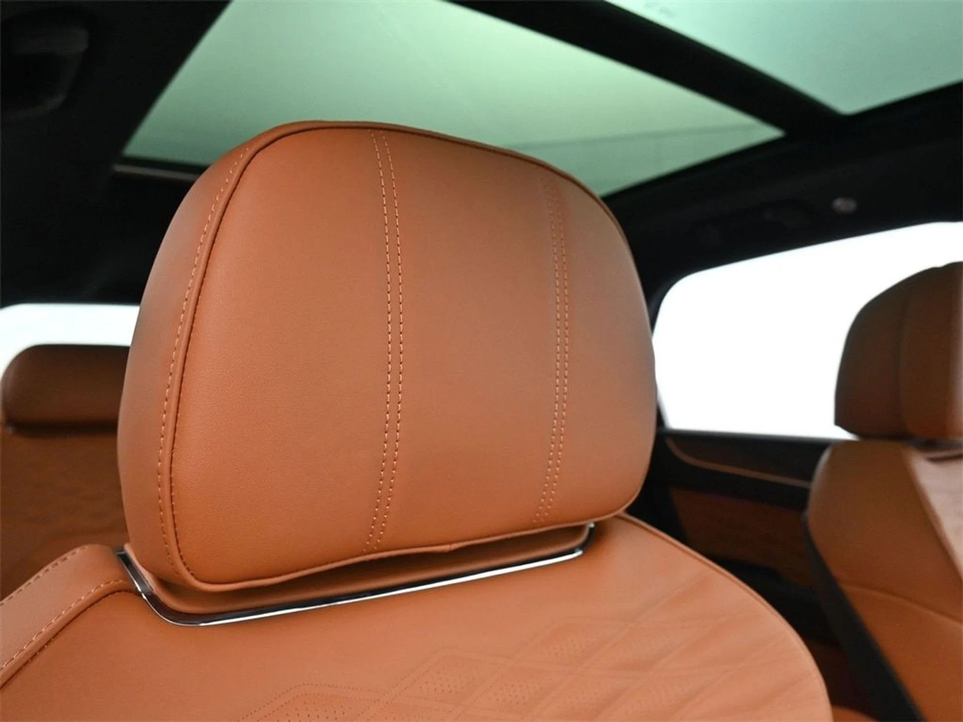 mph017_980292616_a9f47b9caaa6cd3fc32f5863f46cd4afx_69b4aa1de7