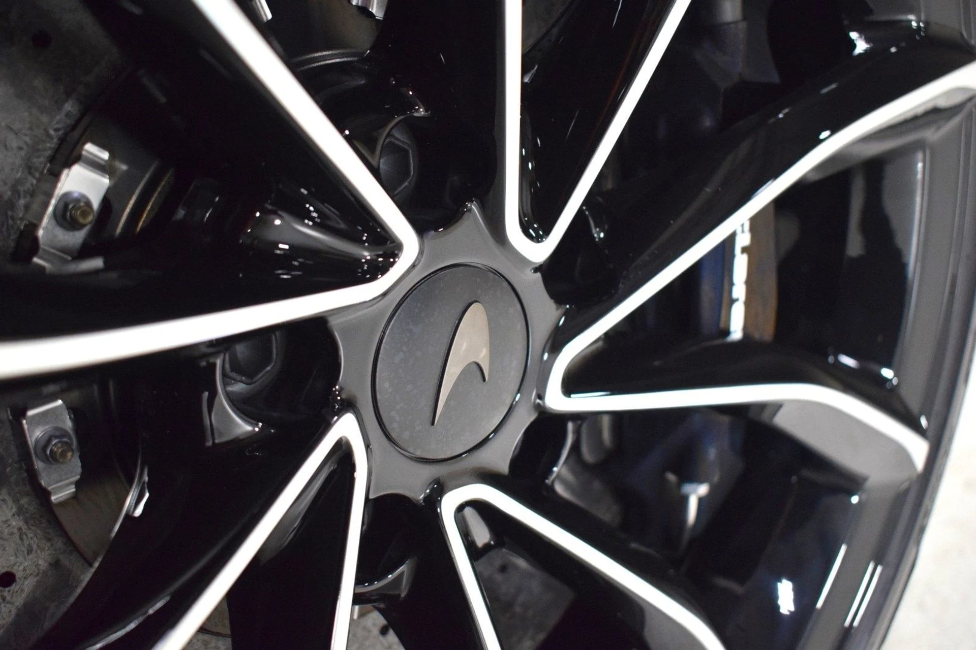 mph017_980512280_d8642b47d37c2c8239ee18298713c0b2x_bb93ec9c87