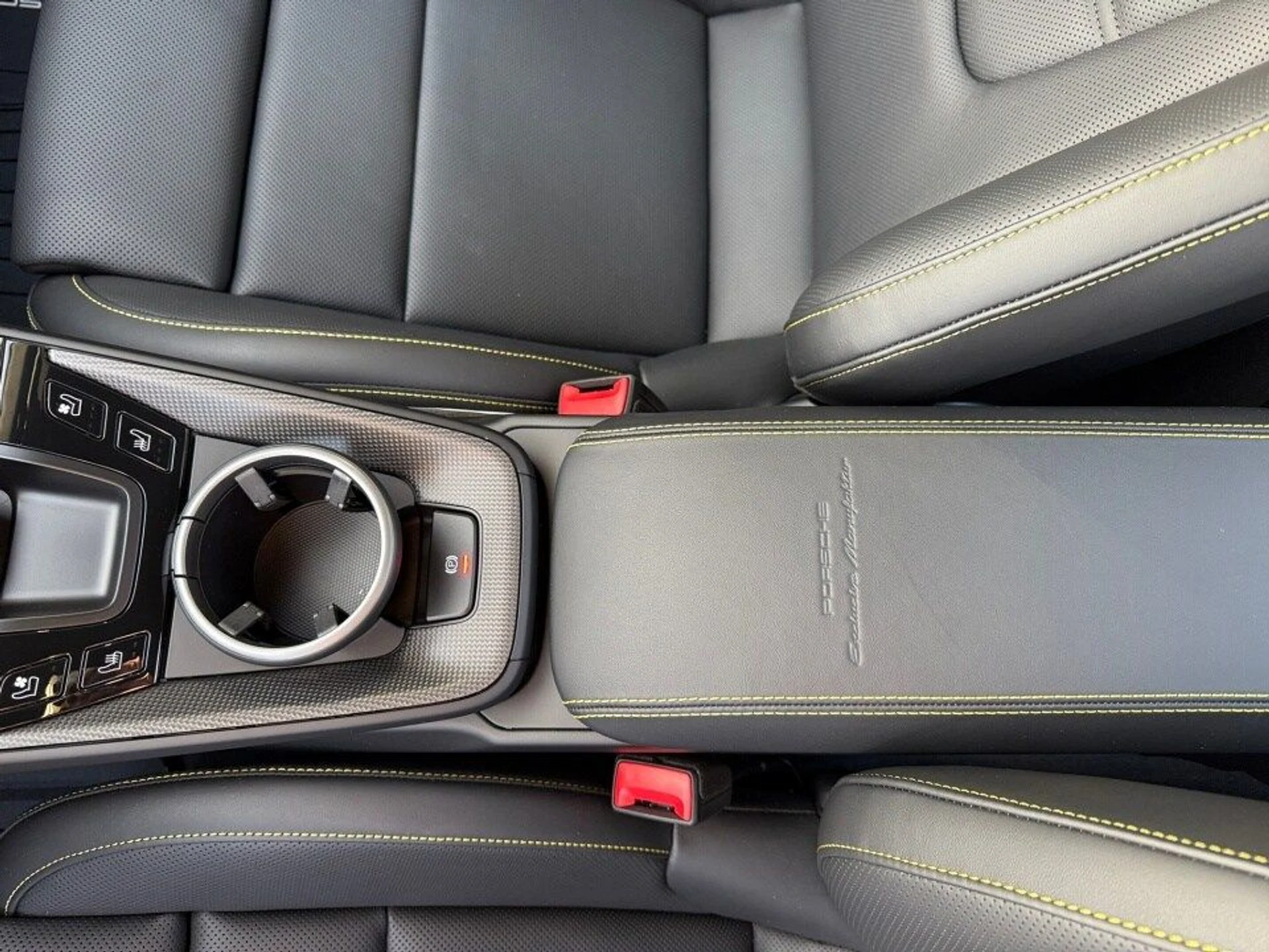 mph017_981025034_c2dcb986e065debf87c26d90a8548b6ex_efe988aa8a