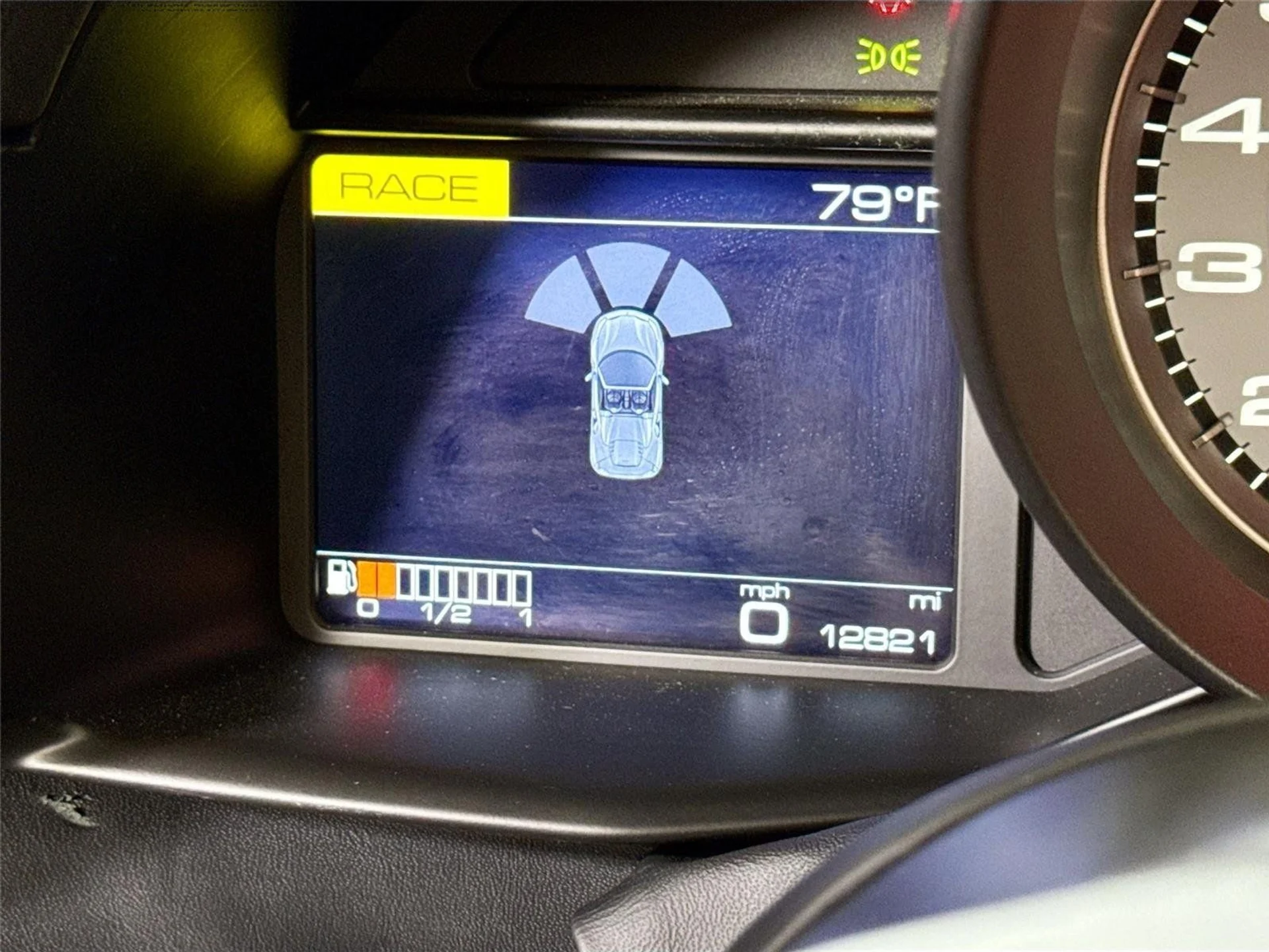 mph017_981087458_e1e2a409e1efa532b2ca687453b5e516_40dfeb059d