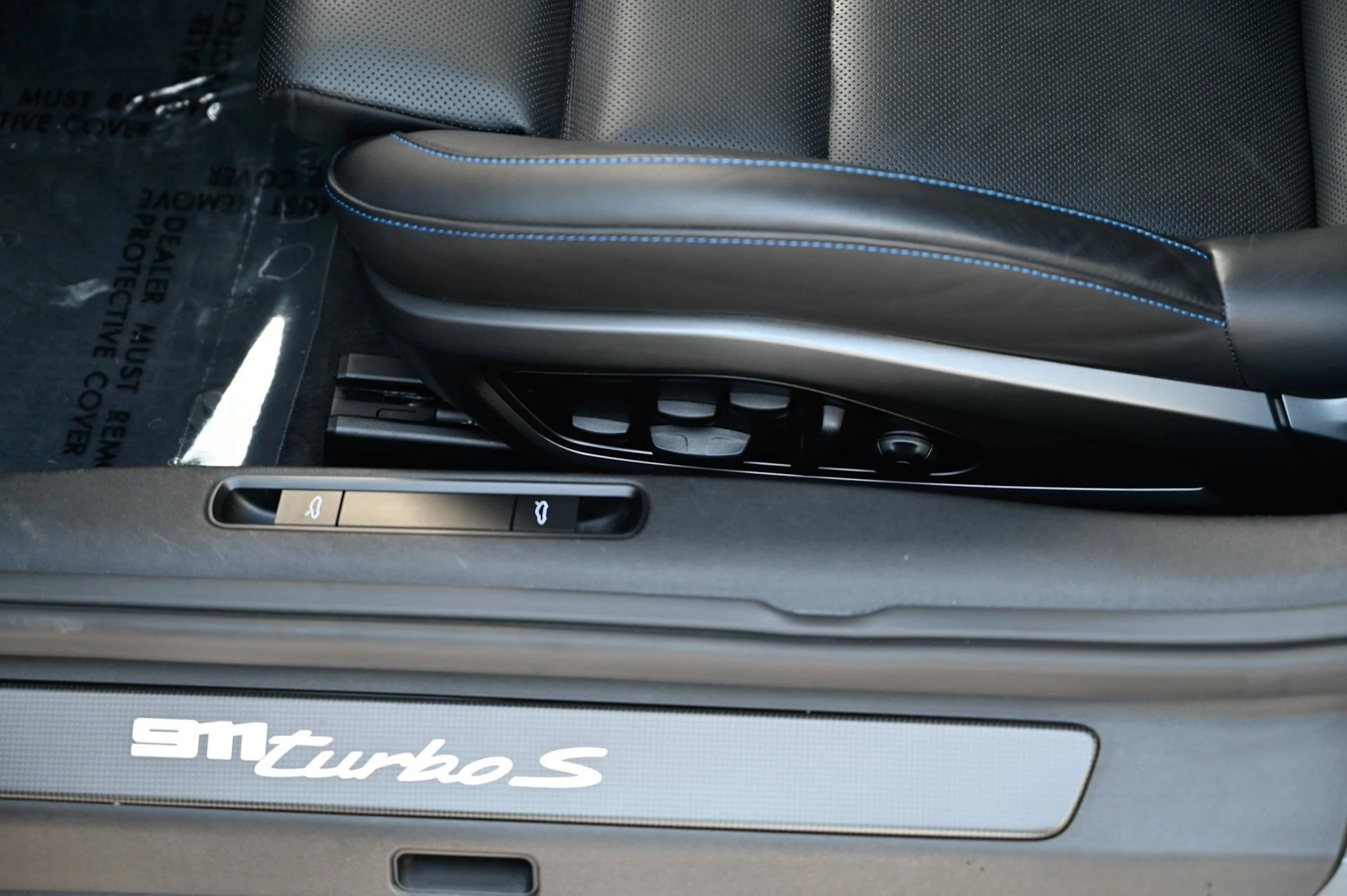 mph017_981263685_5c2b1e8d4be24be0bd388a24b9713146_f91a2255c8