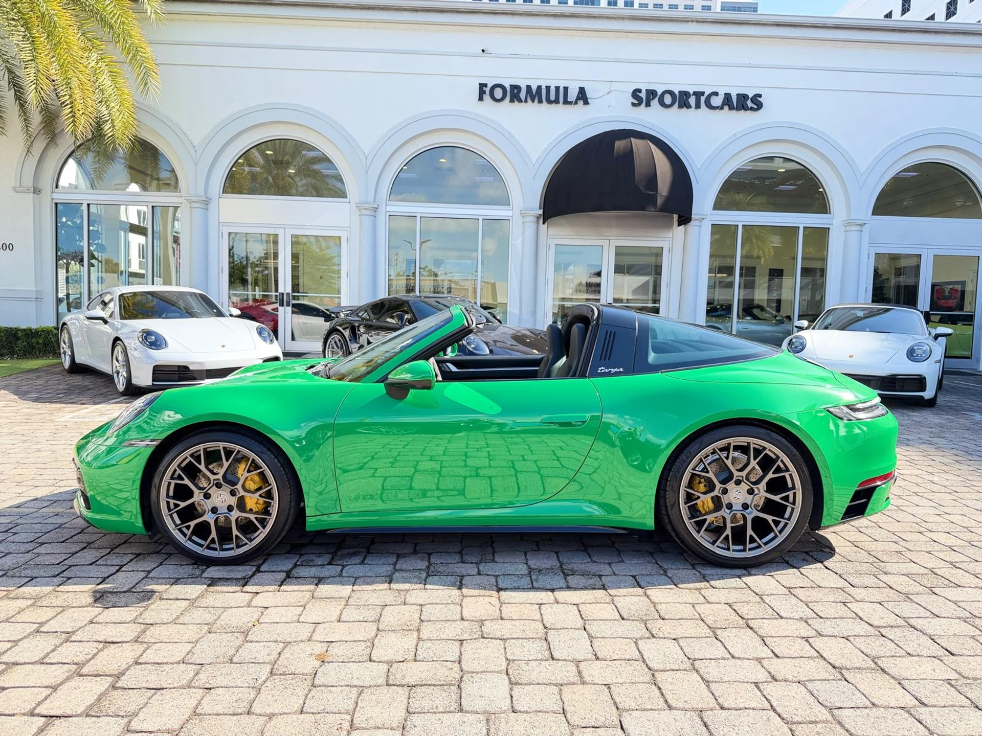 mph017_981352307_Whats_App_Image_2026_03_27_at_5_40_58_PM_10_c48fc4feec