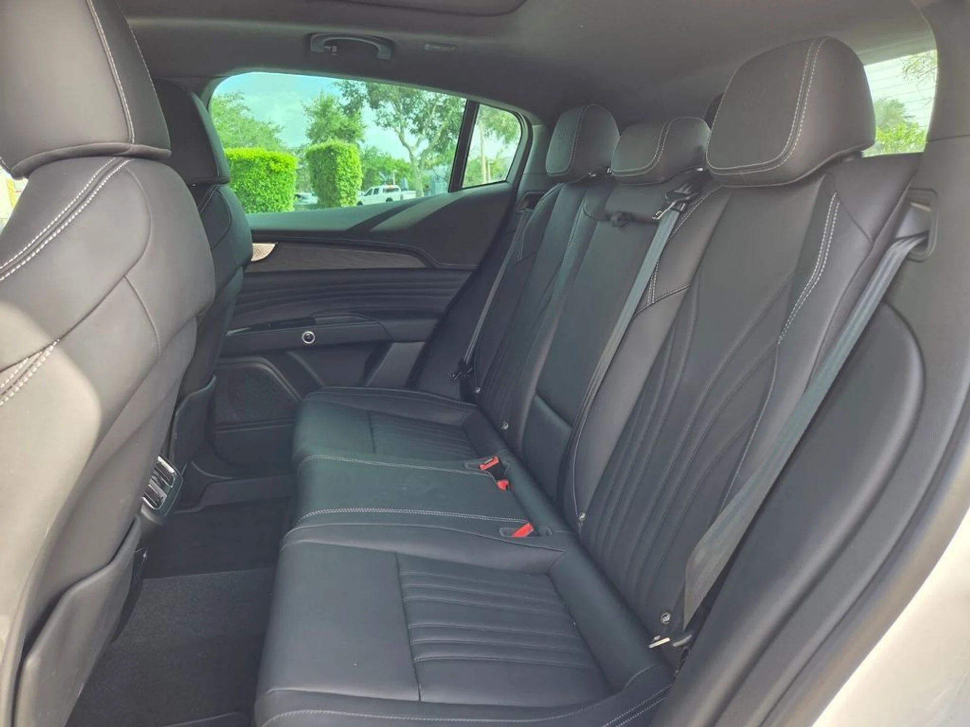 mph017_981385974_b18dbab24381cabebb7f38efce53ec1f_95cb409ecb