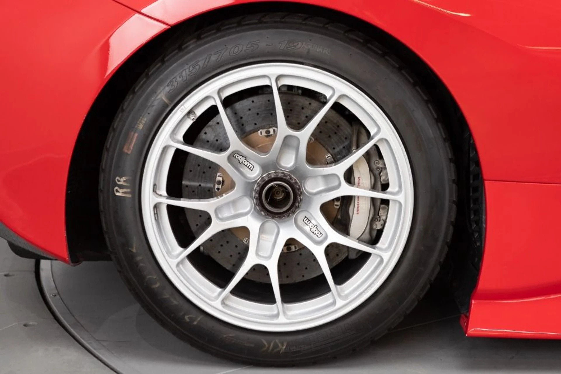 mph017_981984866_Used_2022_Ferrari_488_Challenge_EVO_ec162e3dbe