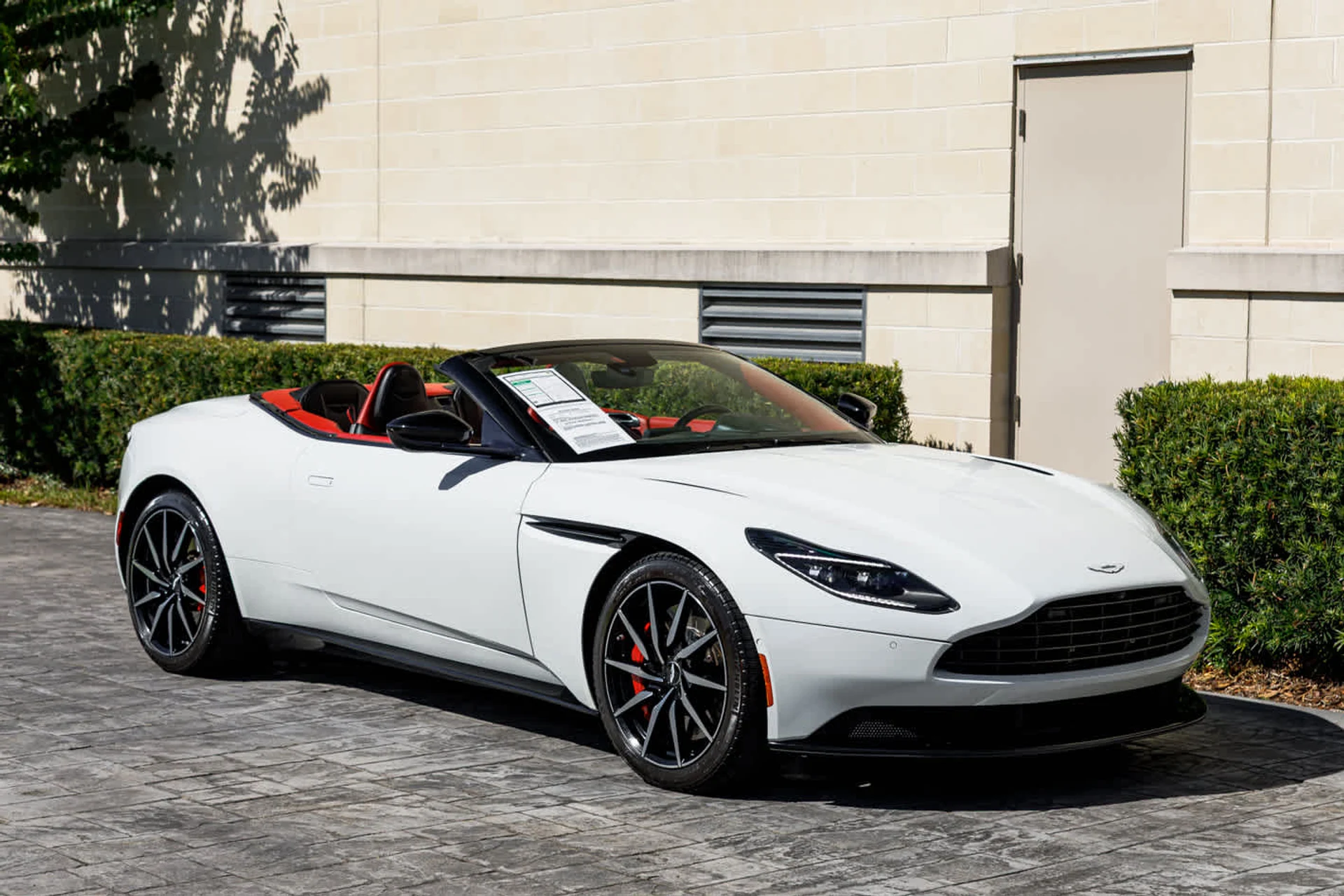 mph017_982149008_18_8625d59c49