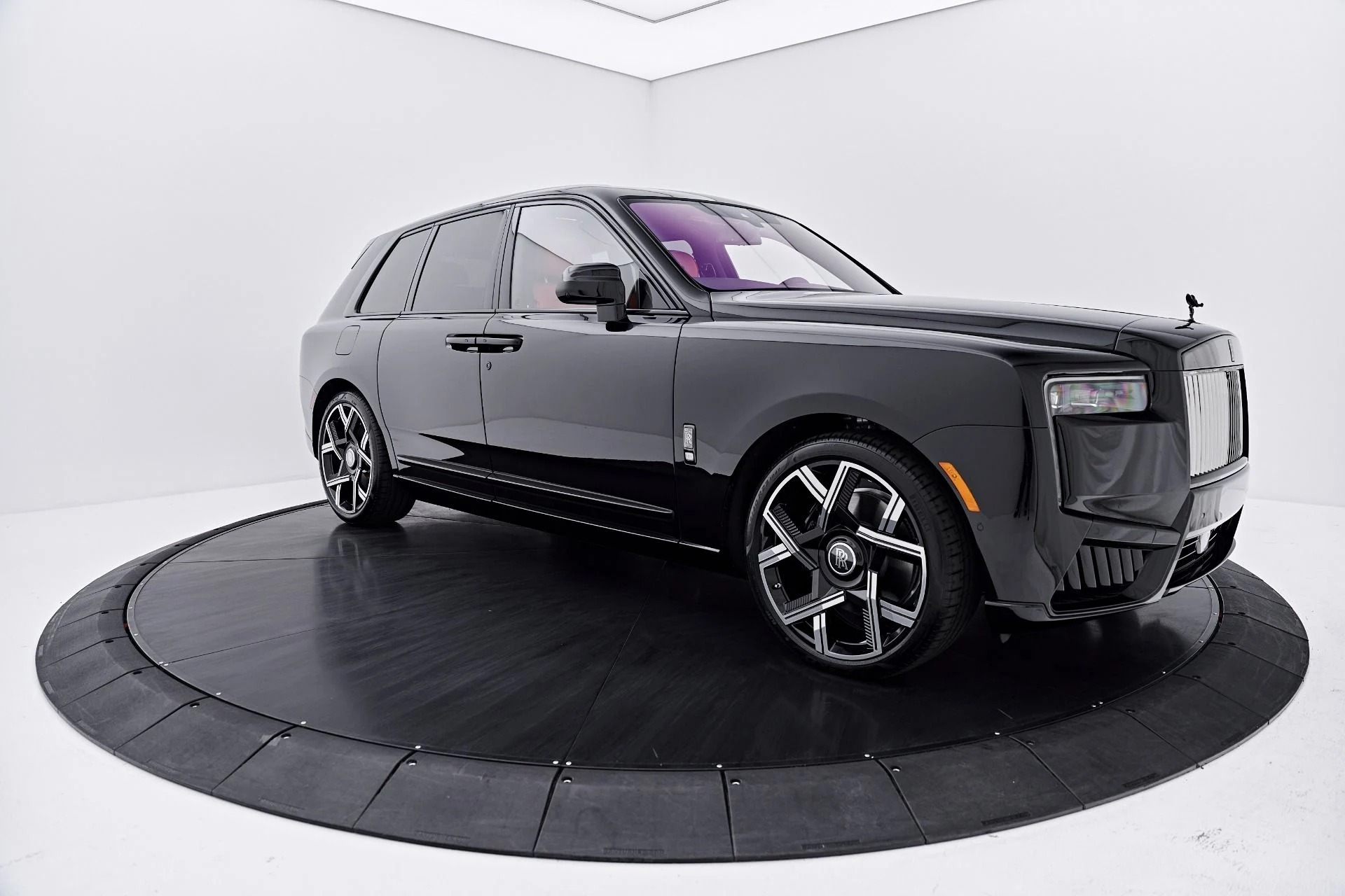 mph017_982176614_Used_2026_Rolls_Royce_Cullinan_Black_Badge_1788313512_8e759ef3df