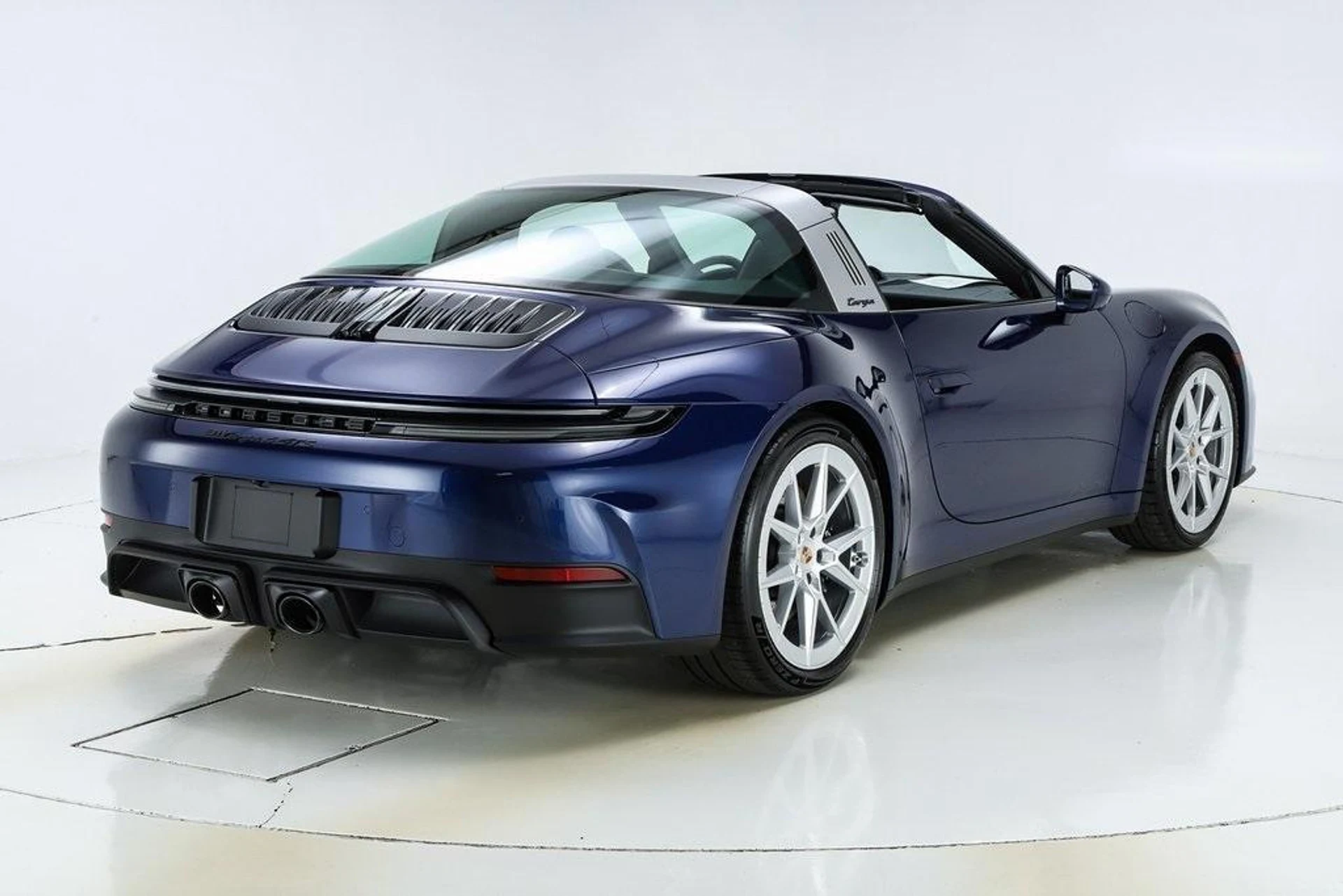 mph017_98231644_8_J5_Vd_Rq_E4_A3x1yvftz_VEFM_Skqo_b0d8b9a0a5