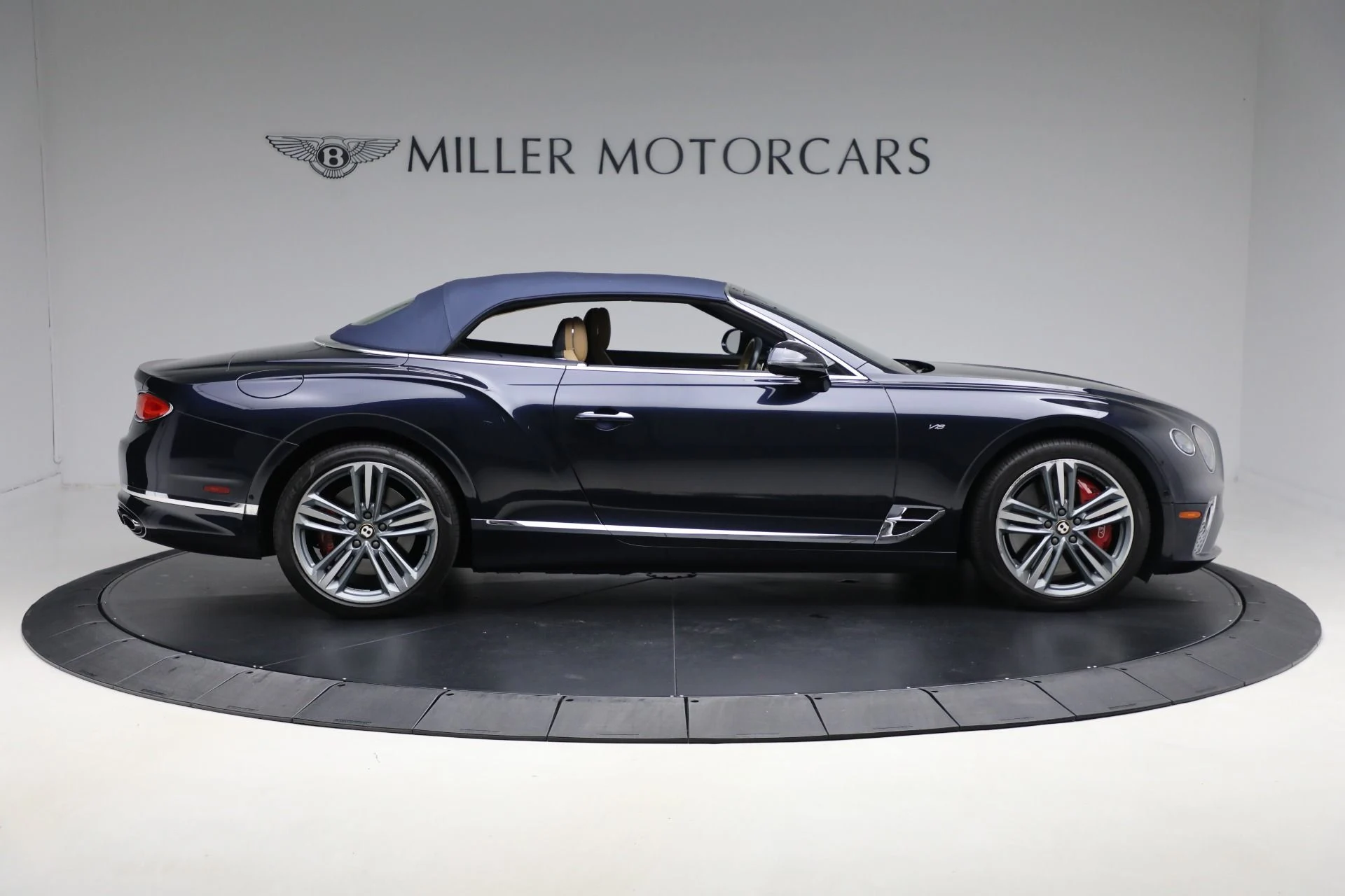mph017_982945098_Used_2020_Bentley_Continental_GTC_V8_17dc5c5ace