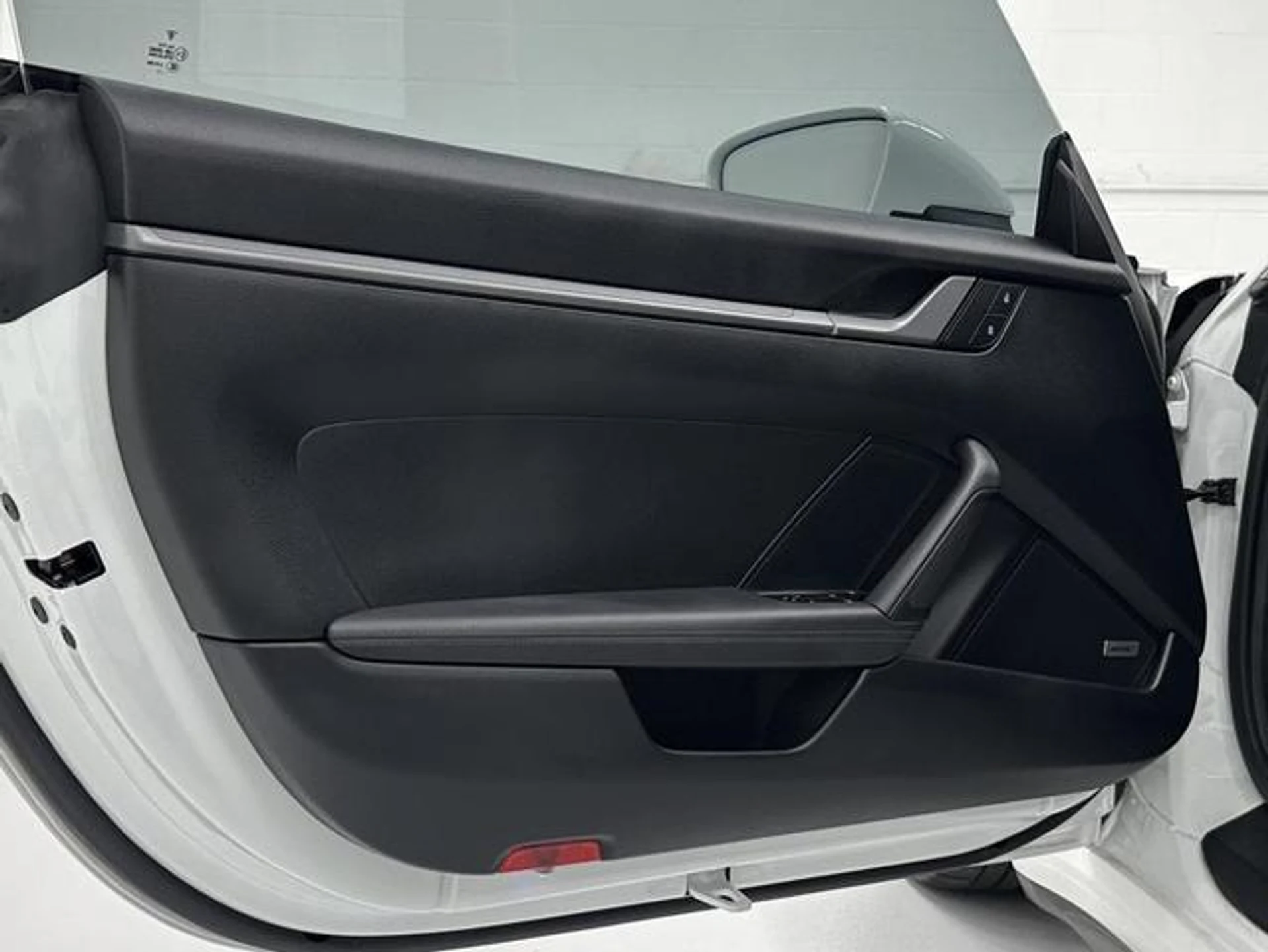 mph017_983173842_GF_e_Db_ROPE_Ja4_Os11a6_G8_Ck_Ki_A0_edbc9212fd