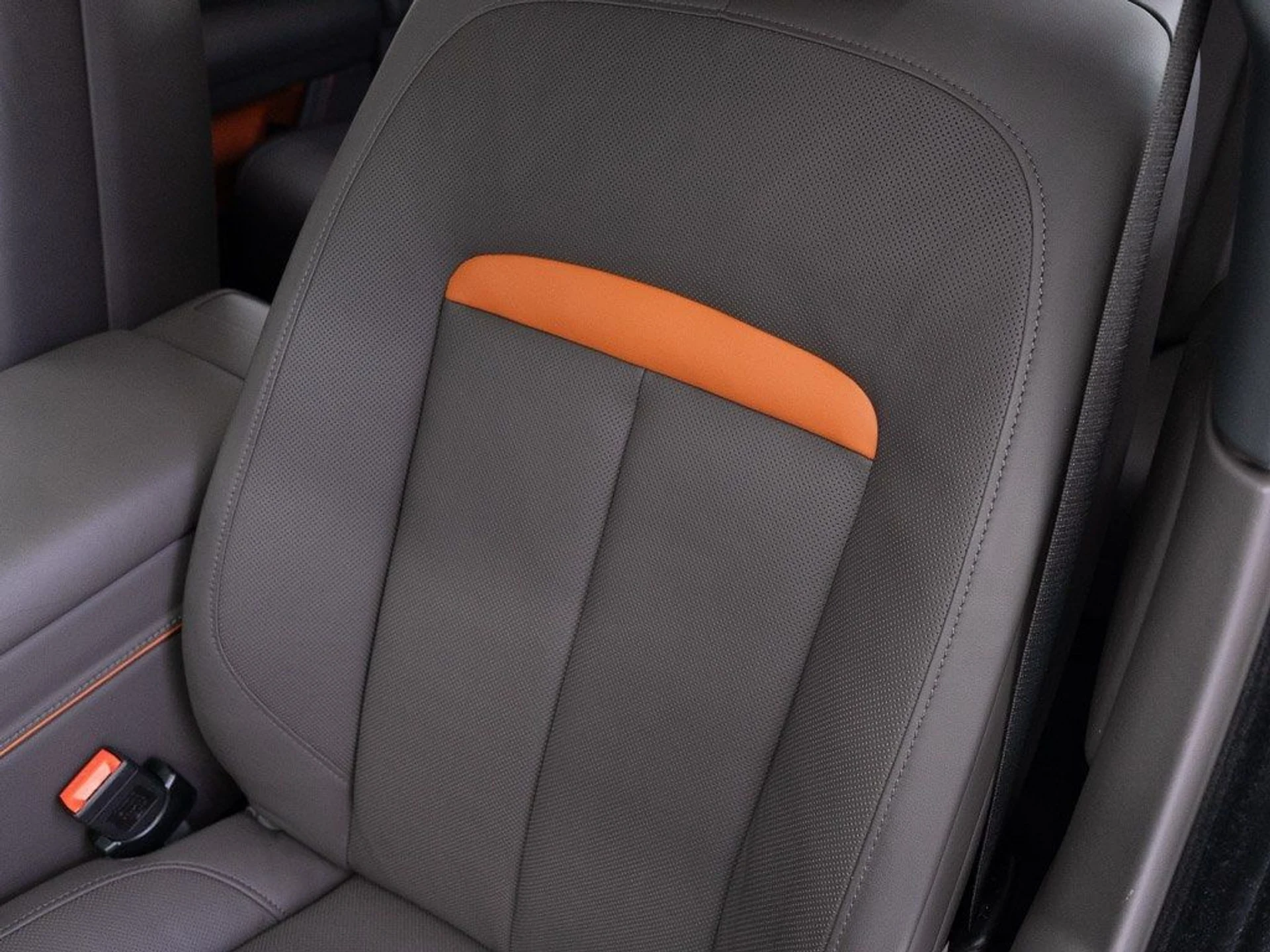 mph017_983260503_9f0a5ec6733f46286c5efb92f2fa32df_9911e51353