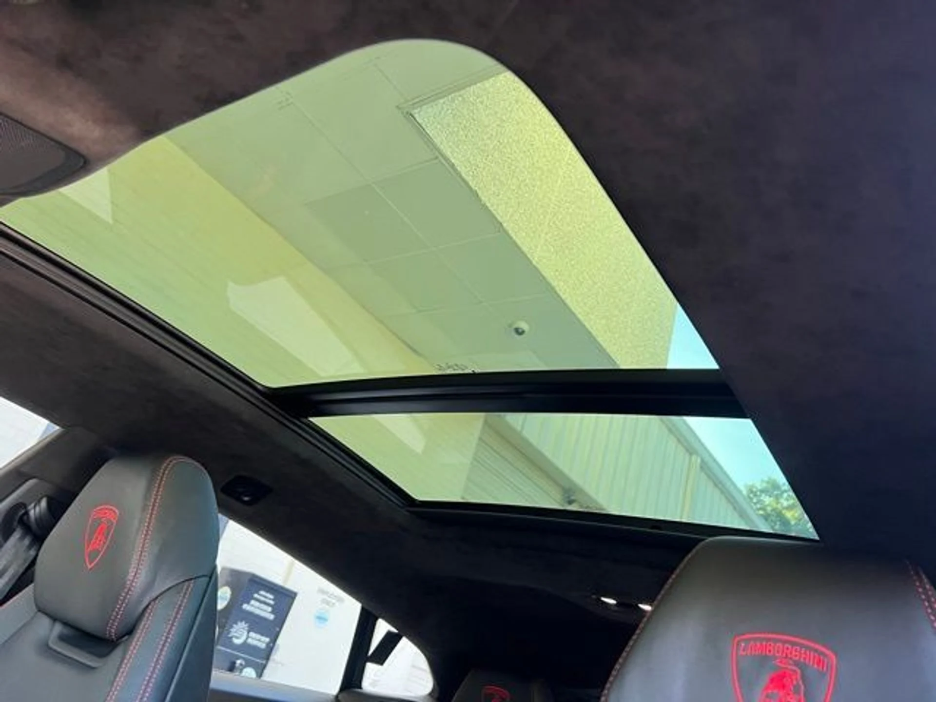 mph017_98344718_32da946030e9d10de4eb14c0b8d04accx_58e57e2d6e