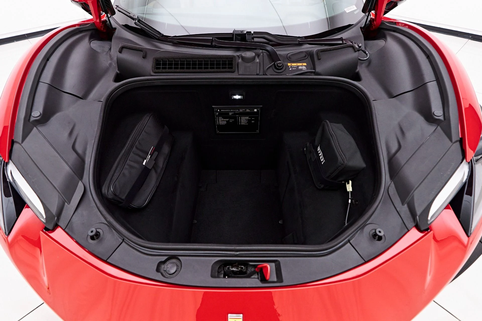 mph017_984003205_Used_2024_Ferrari_296_GTB_1757101180_487e84e174