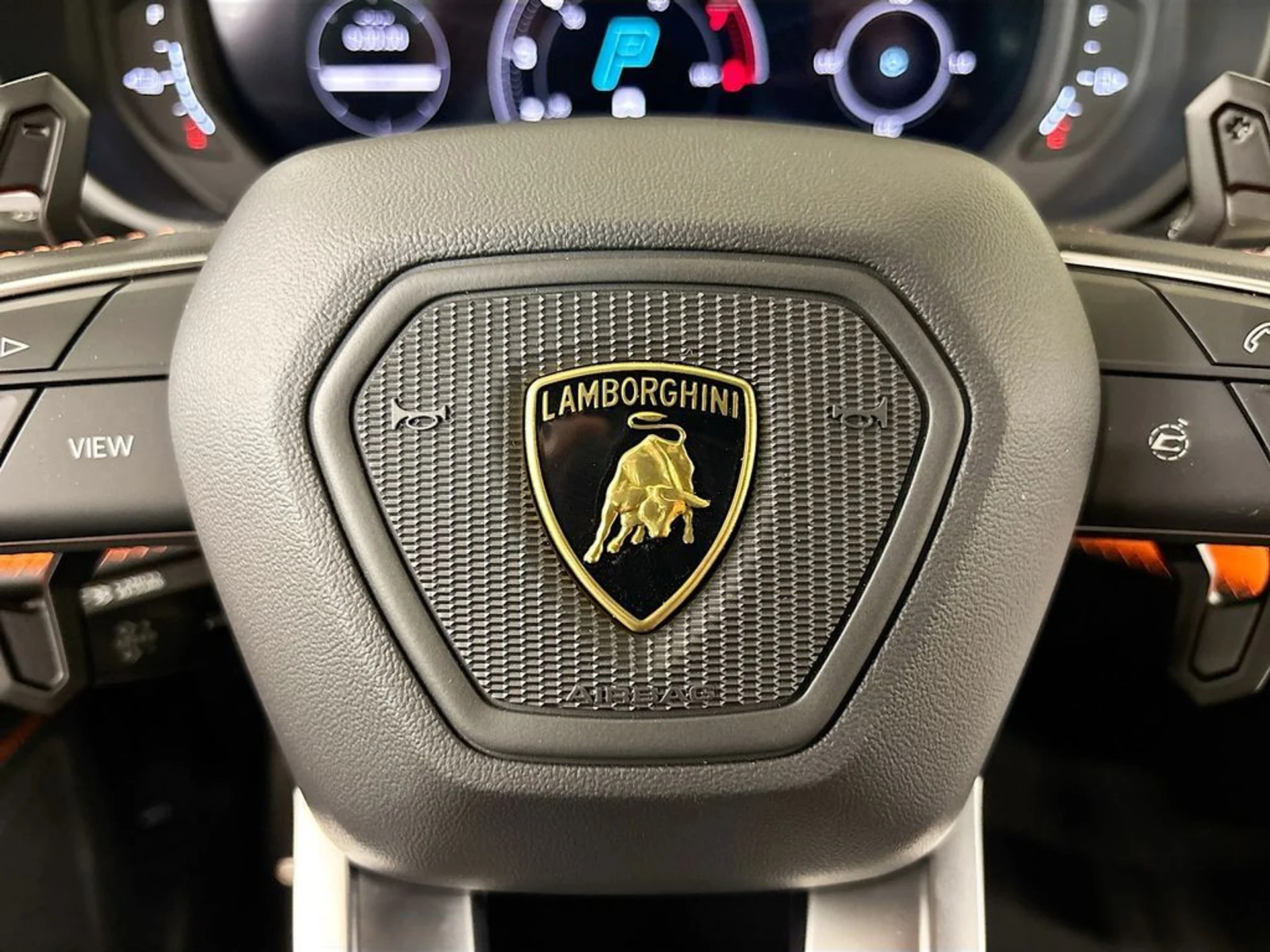 mph017_984077076_f0b7e4708142f89c0806595e9c1fd4c3_99fe91864d