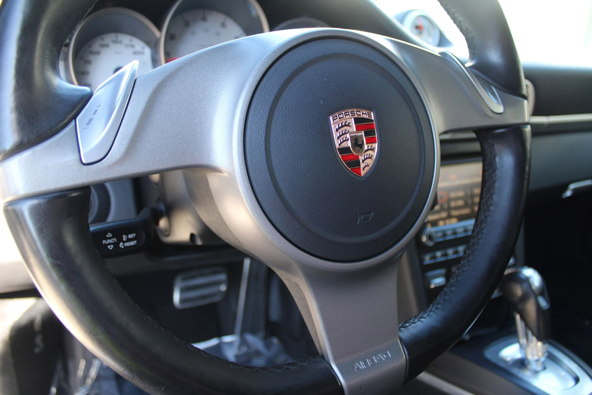 mph017_984155696_8a82e40746dade5aa49ecb24a5b2fe9ax_4a3371a2b7