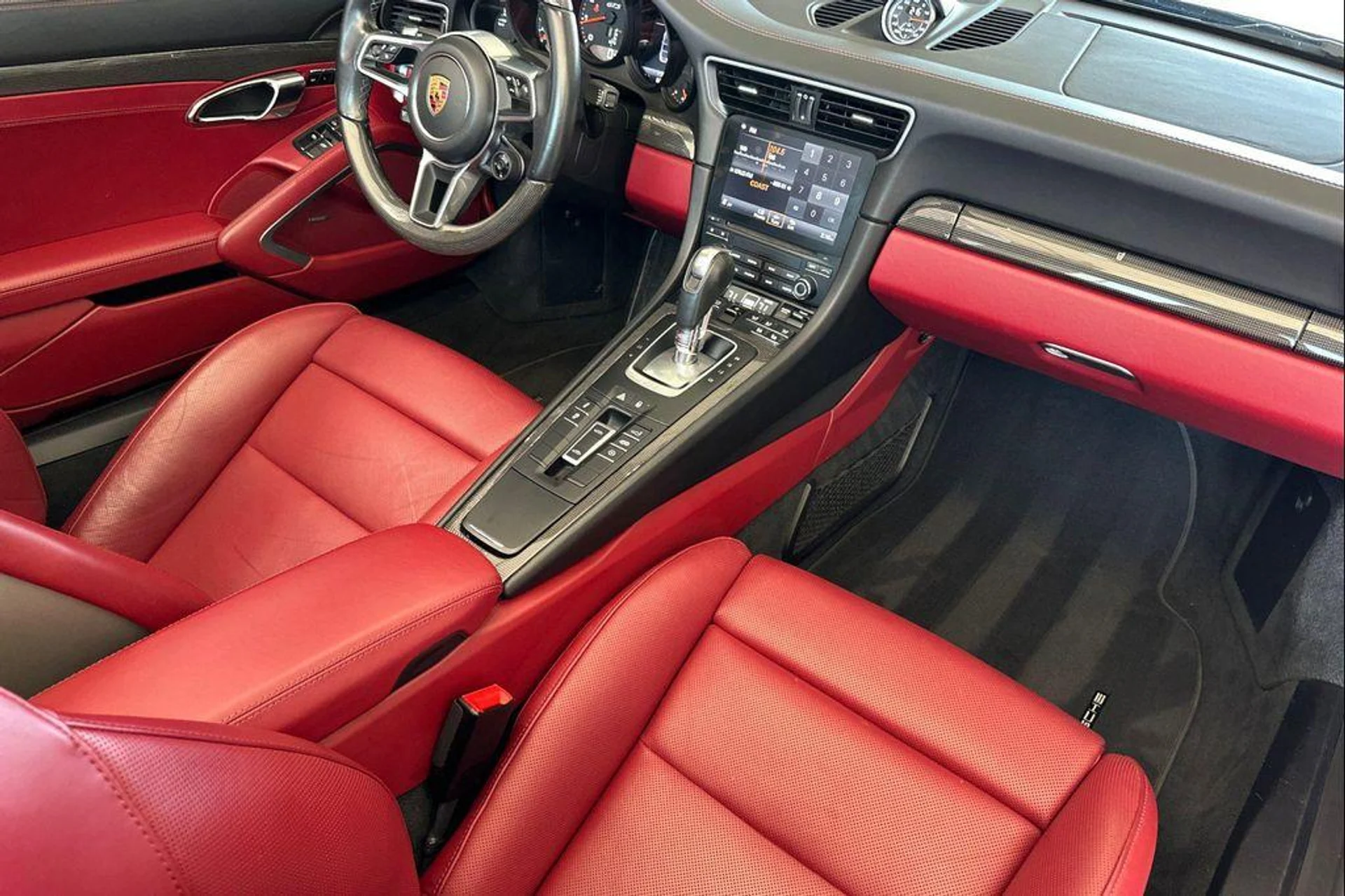 mph017_984177789_6l9hc_Fms_E0t_Aty_K_Bjw_R3lp3_Tg_dd3b557d94