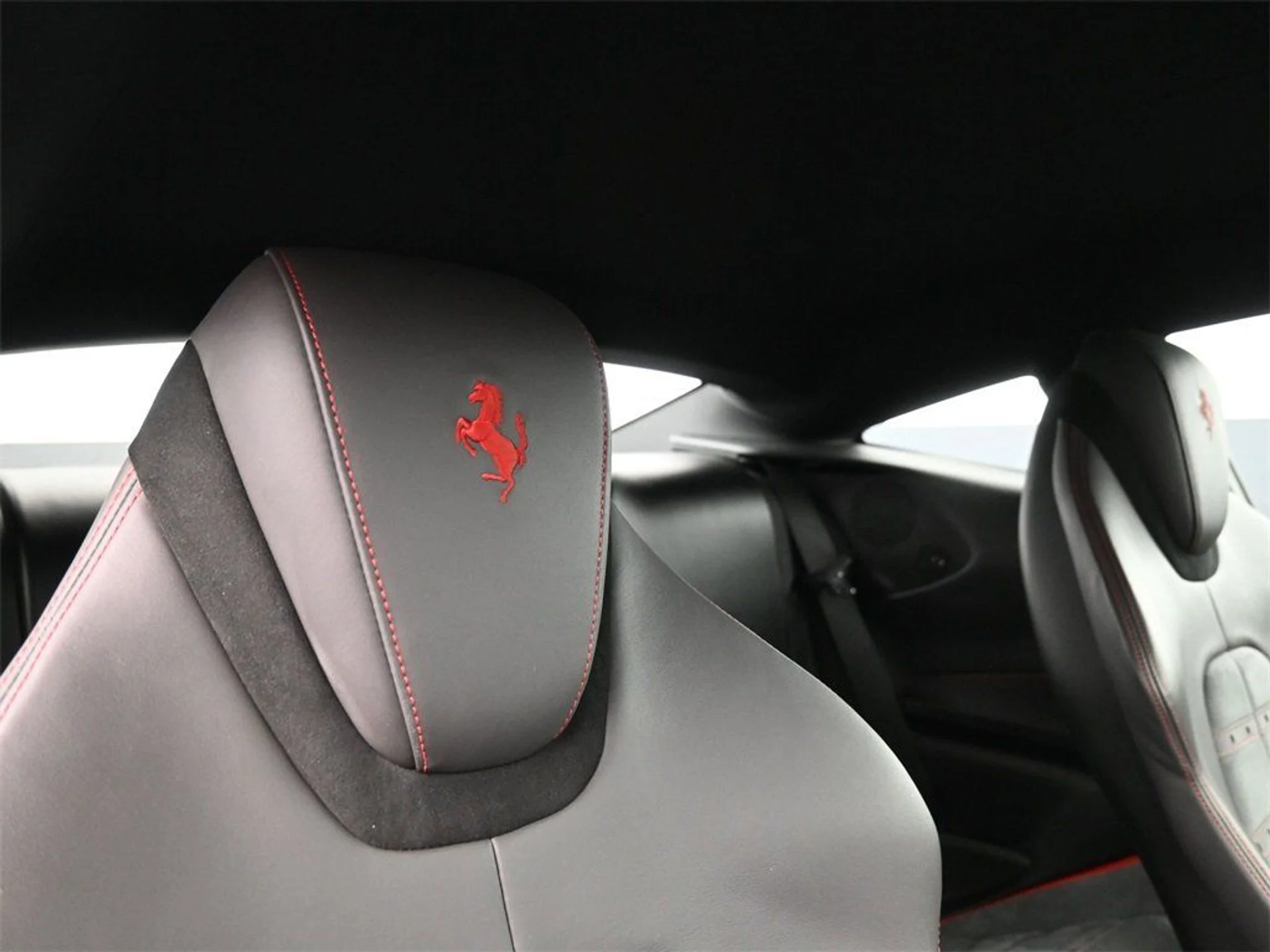 mph017_984262316_2e904fa9251b9bbdde33ff0d662f4685_802d460b59