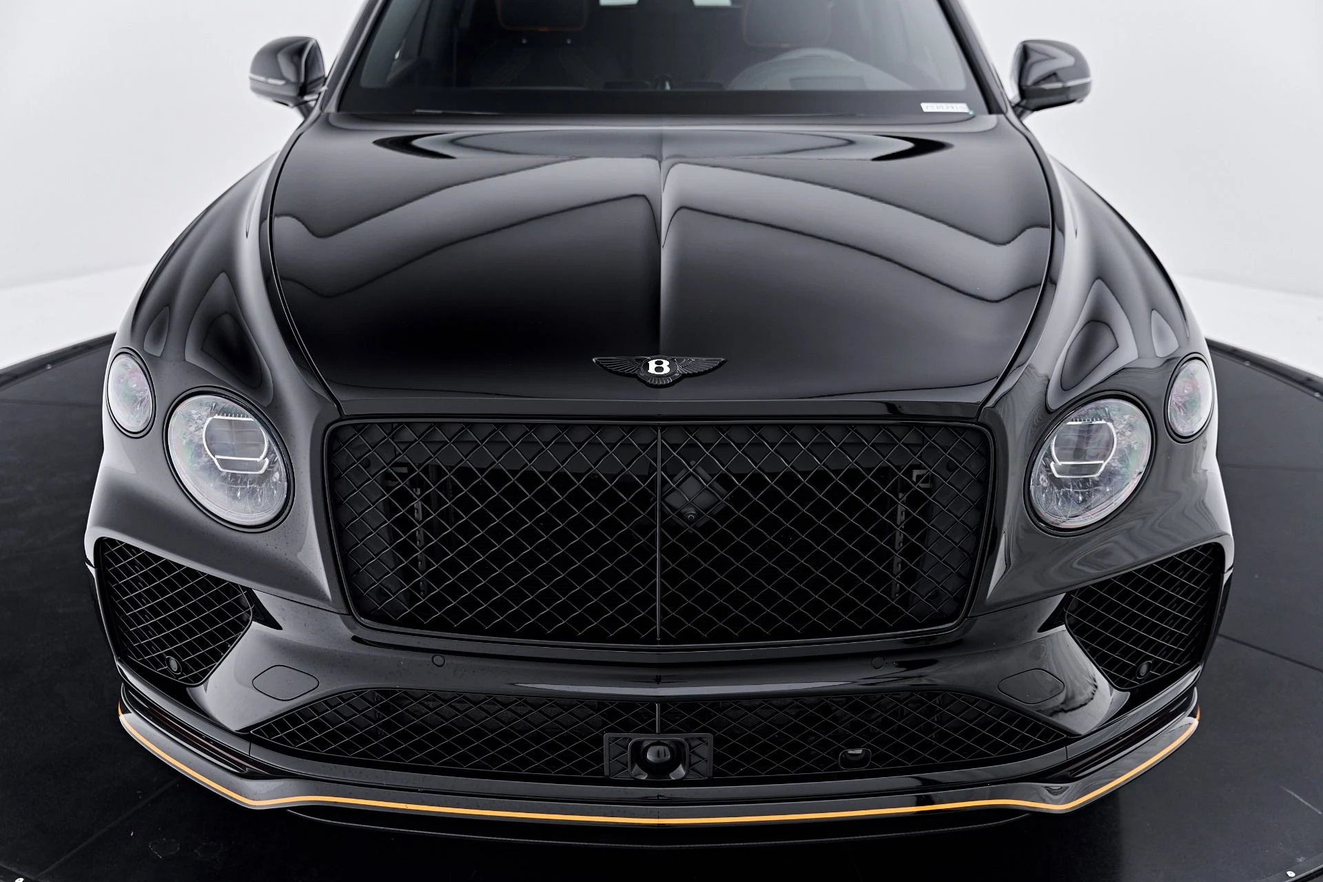 mph017_984531370_Used_2025_Bentley_Bentayga_S_Black_Edition_1790644286_73617dbc89