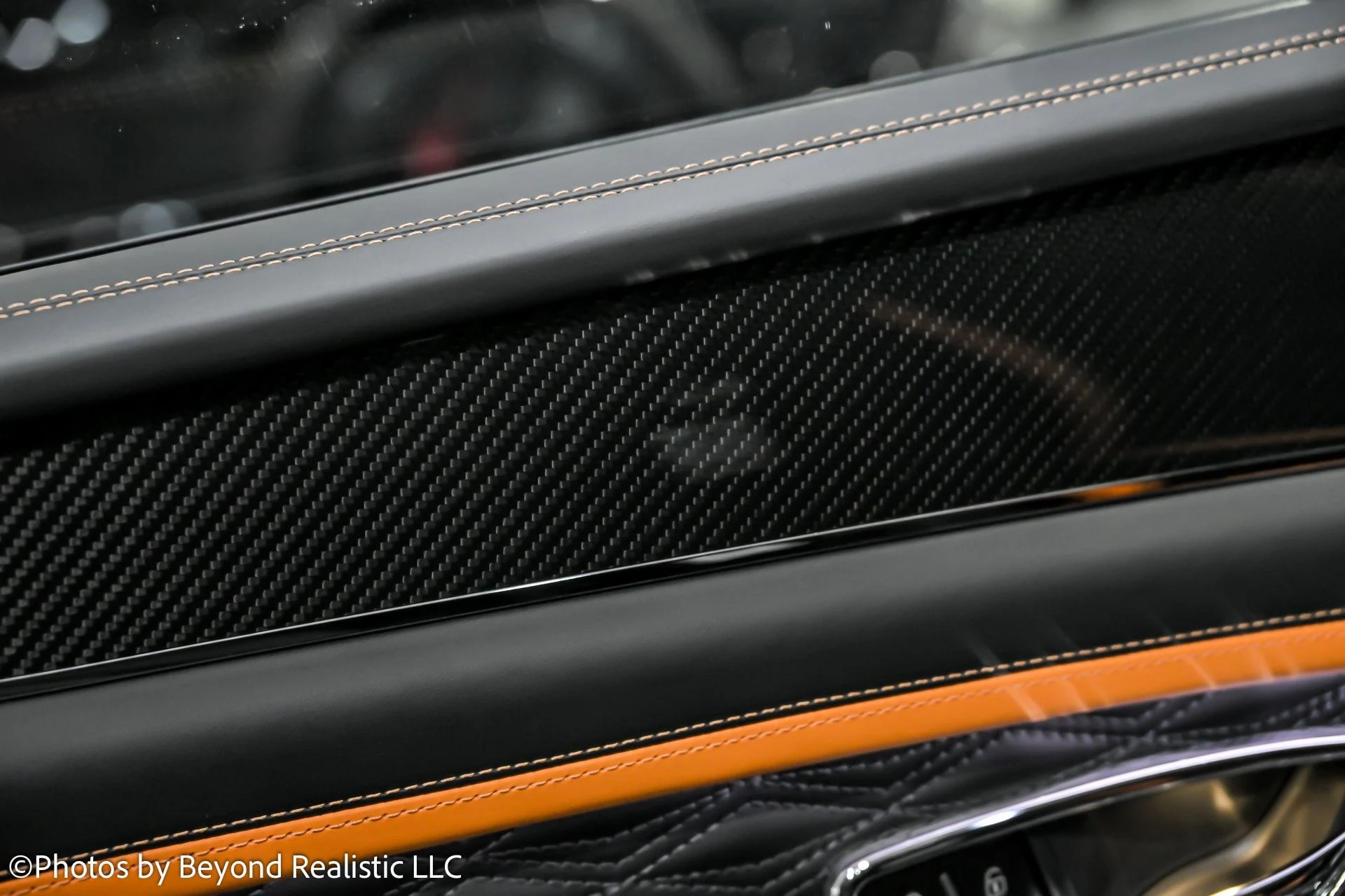 mph017_984793667_7ed8035564d02cf835bc94e4c425743cx_cac94075cc