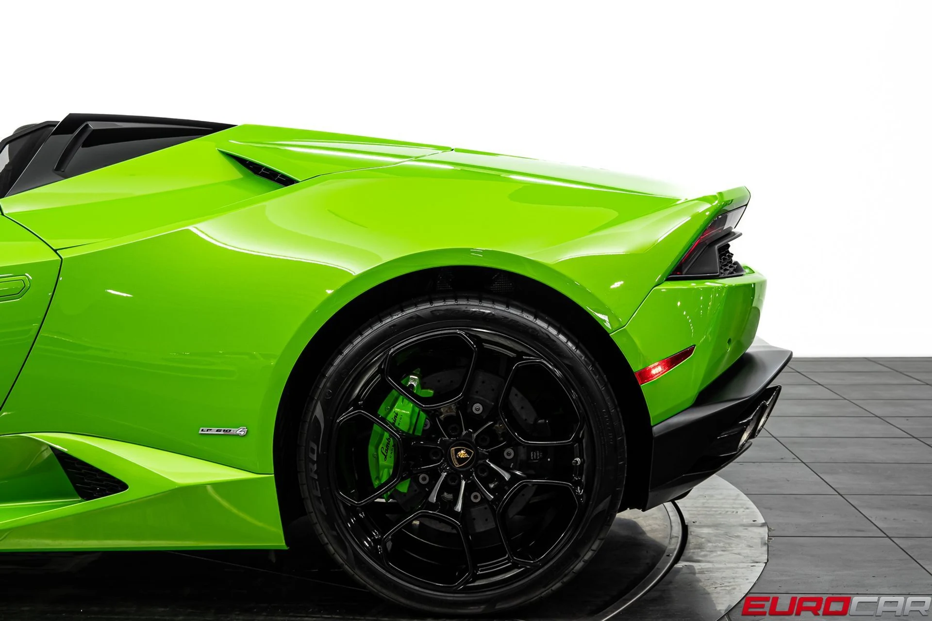 mph017_984947064_f0cb8875_fcca_4b78_b0ca_a2682551c360_e02f617427