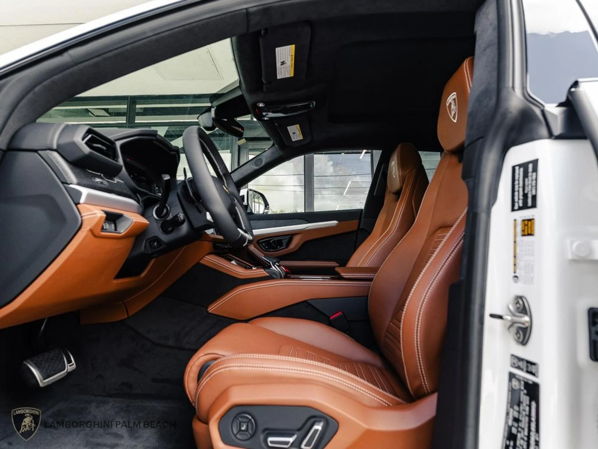 mph017_985131550_9be67eff2597a39a38c0d31fe159e97c_0e291ea07e