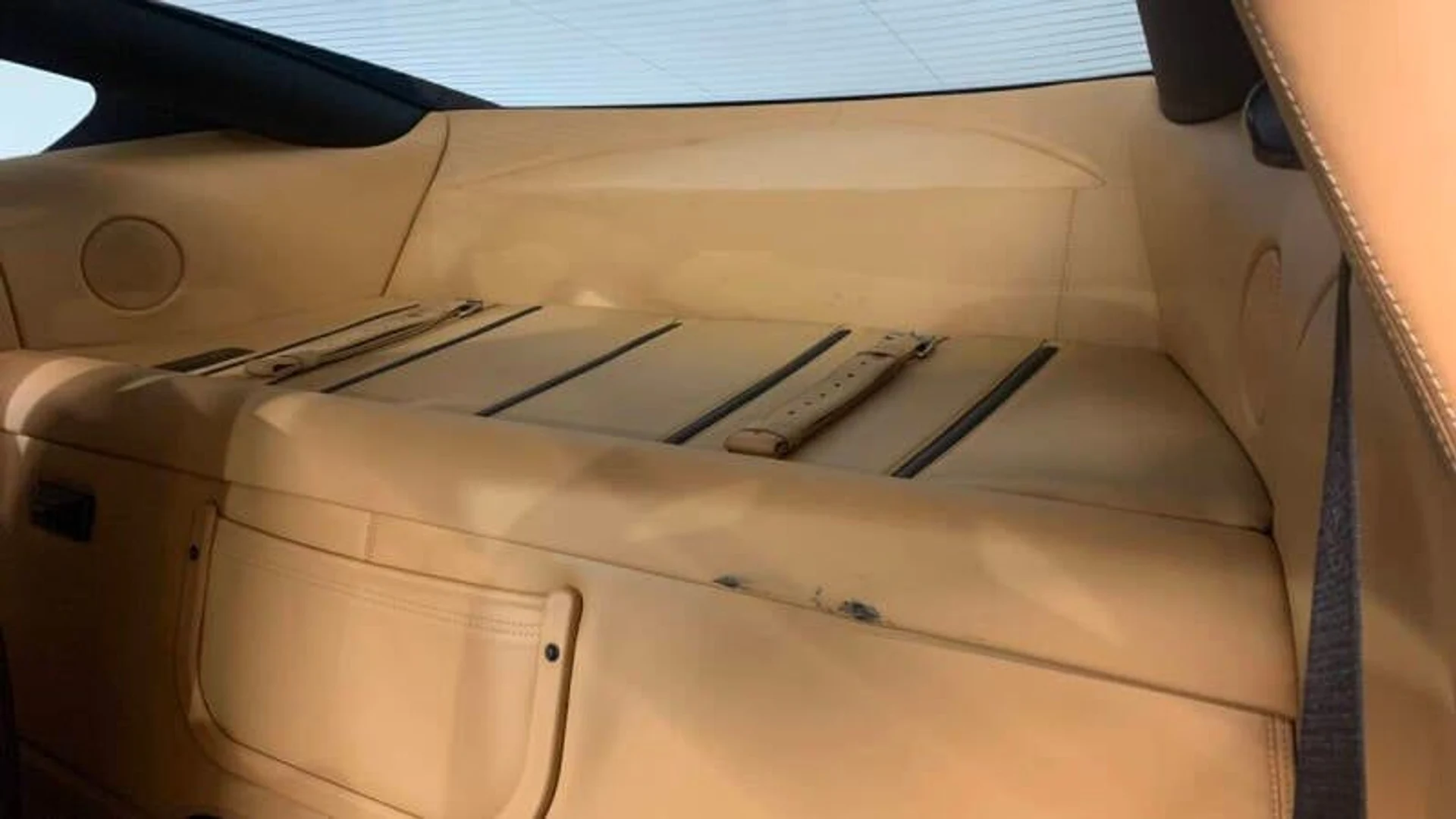 mph017_985358316_2007_ferrari_599_gtb_fiorano_2dr_coupe_cc05bd2147