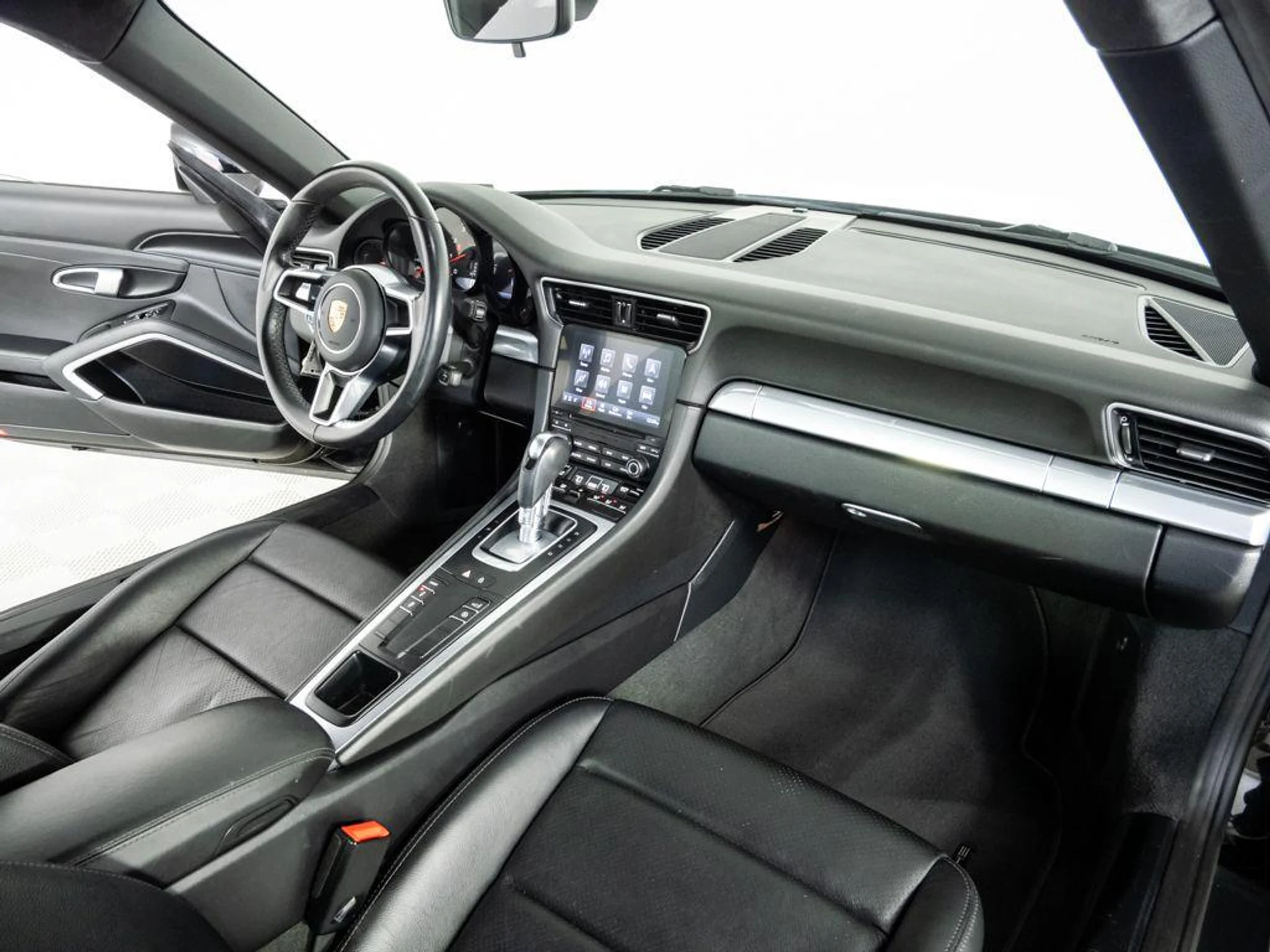 mph017_985524098_i_A_So_X8_TW_9l_Sess_Km_Ss_P_Np_ze_Fc_A_268dfbc0c9