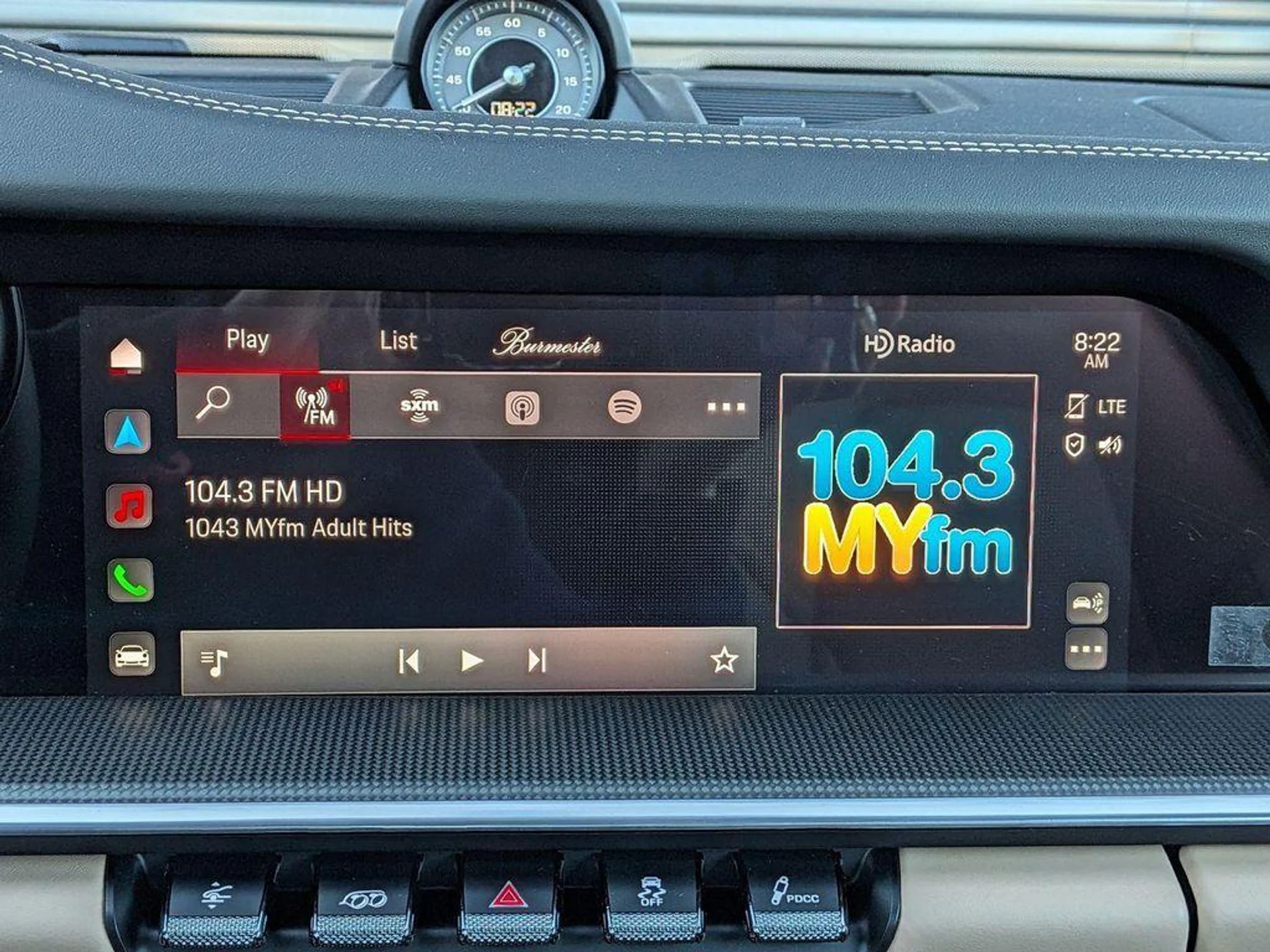 mph017_985546093_Q_qf_M_Mv_zca_J_Tga_FS_Pmw_W_Mzt1lw_b165b90baa