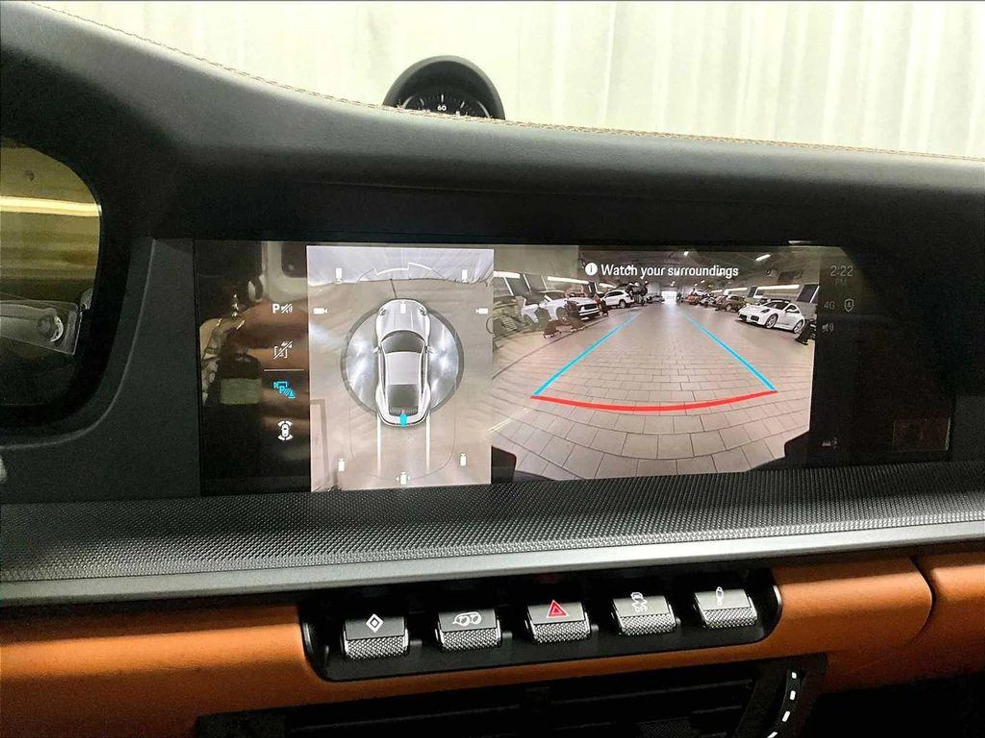 mph017_986352973_ci_Bjscw_Mss_Qih_Fj_I_Fra_Sm_TK_4vd0_fbfee319ad