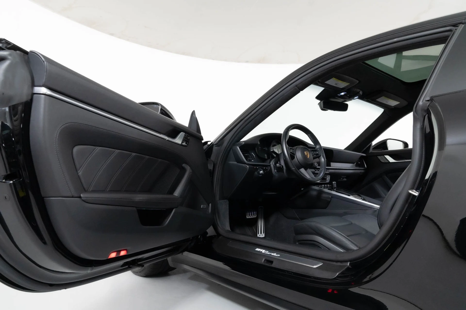 mph017_986865672_551c8ca97a894162911013c91bdb5500_53fb5e1305