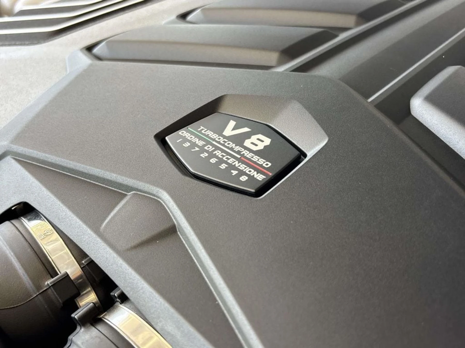 mph017_987149644_a3b8073ce2d796e9a2b61e946f54e5e1x_b8cc093b59