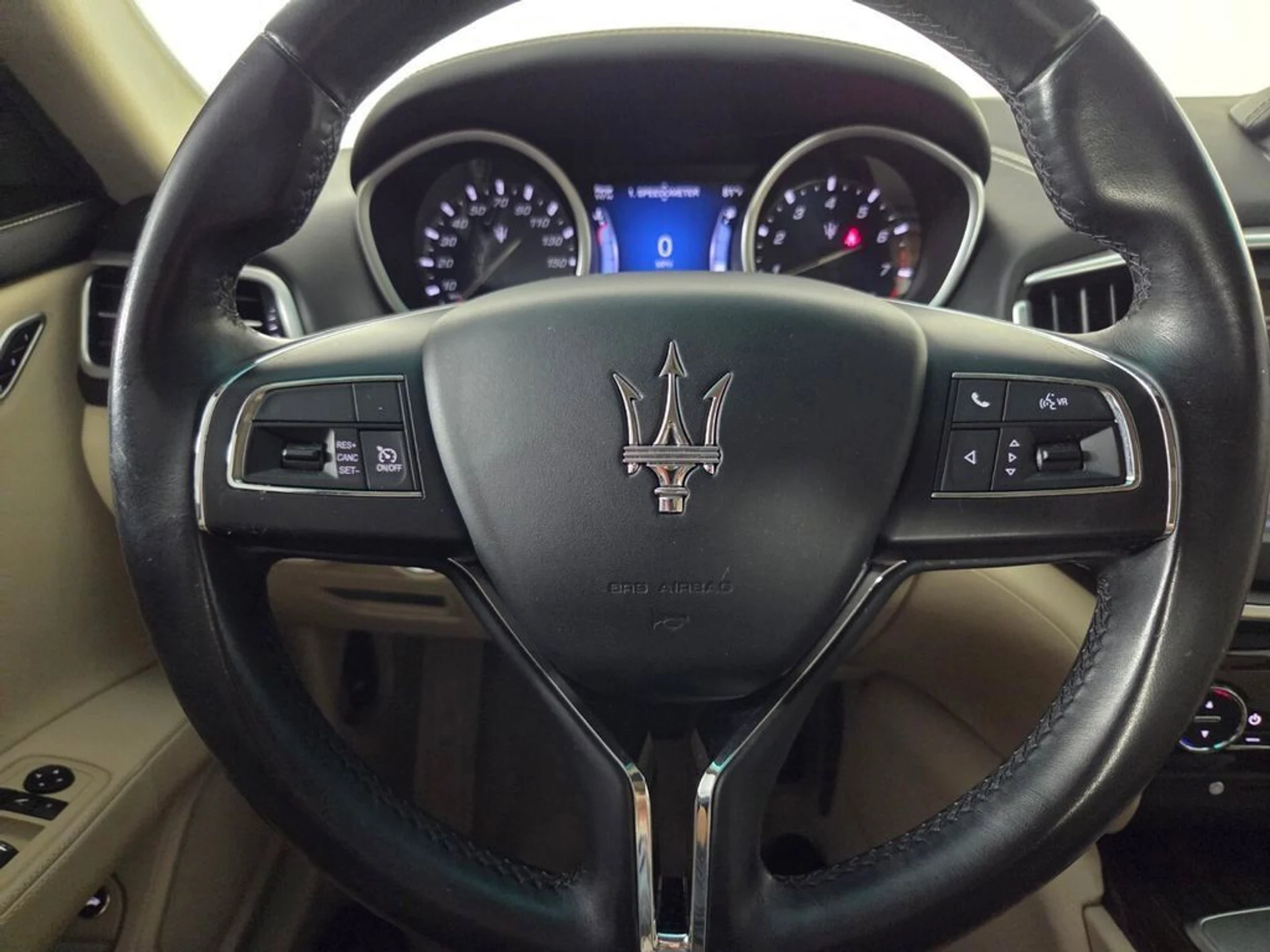 mph017_987318844_2c111efa14366960c2b849add5bb8ab3_8291621d76