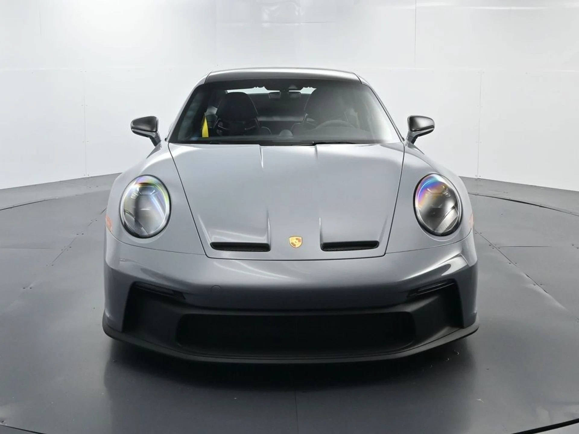 mph017_987523201_7eddd9dcc08ee97db22b7b11fe36bf1a_a505db3659