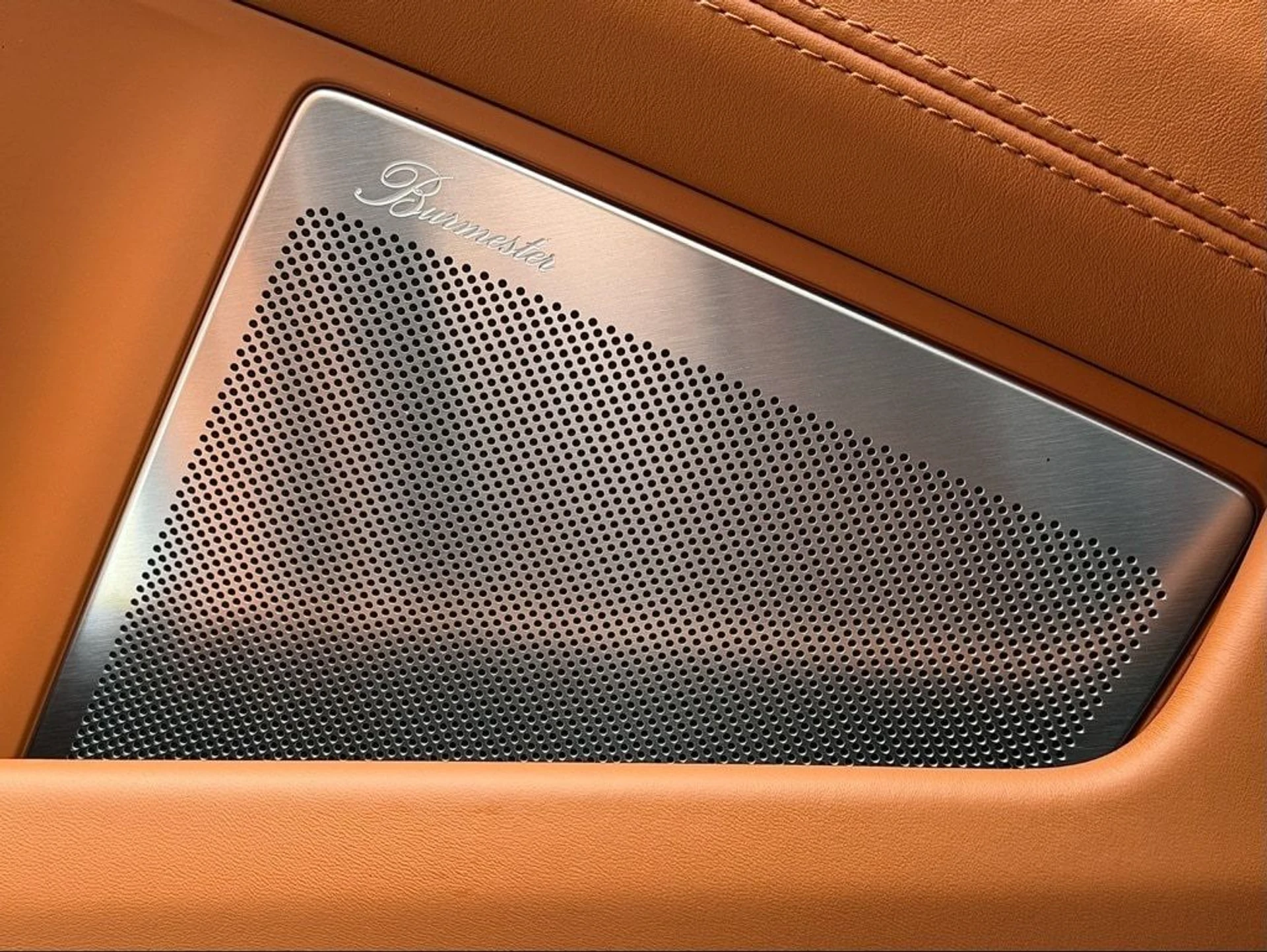 mph017_987854709_ab90d7eaa24038c6241c1ebb982bde03x_1f46622d7e