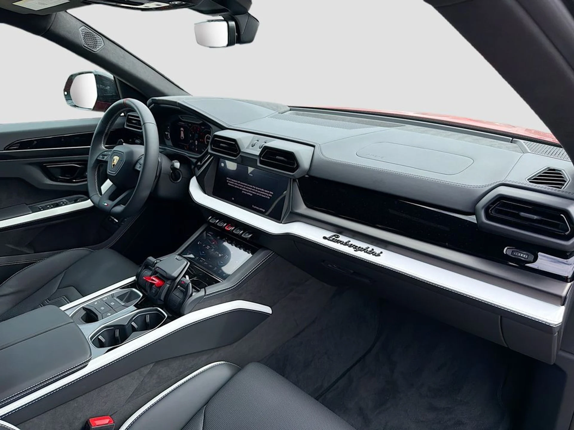 mph017_987998663_96319dad2bafb230a6b1ebd835b52576x_1782475892