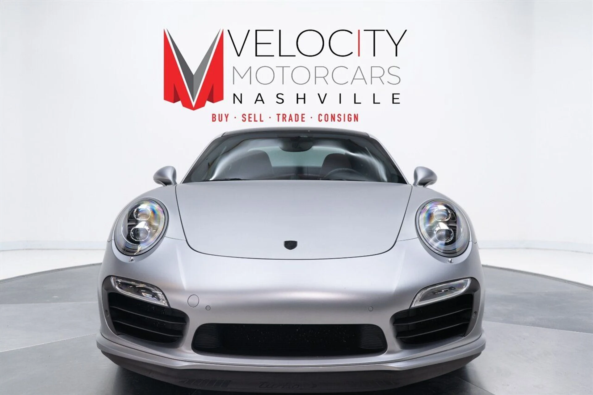 mph017_988279256_c8c3fae6ae_1280_bb79fa8253